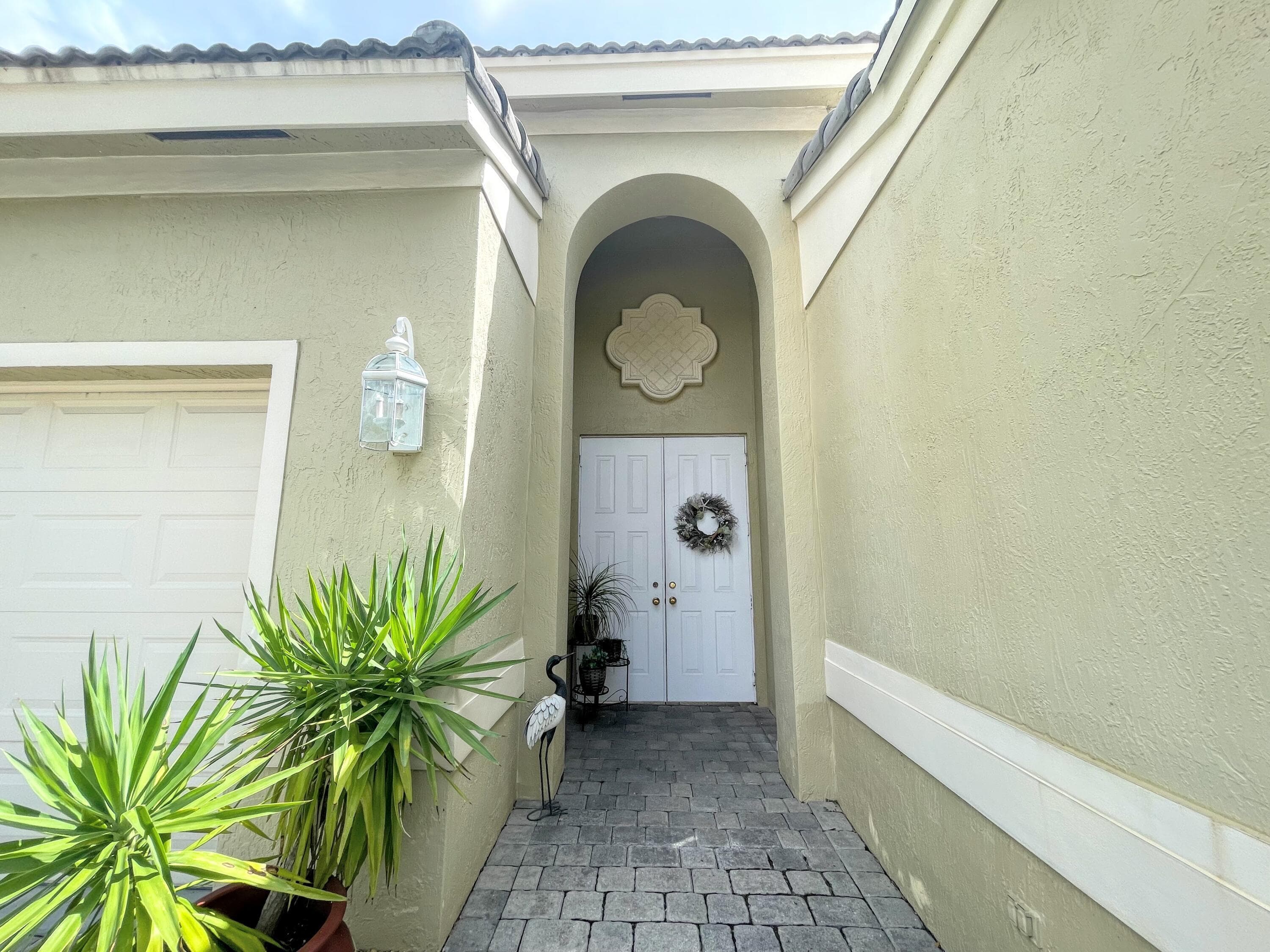 7060 NW Turtle Walk, Boca Raton, FL 33487 — photo 6 of 51
