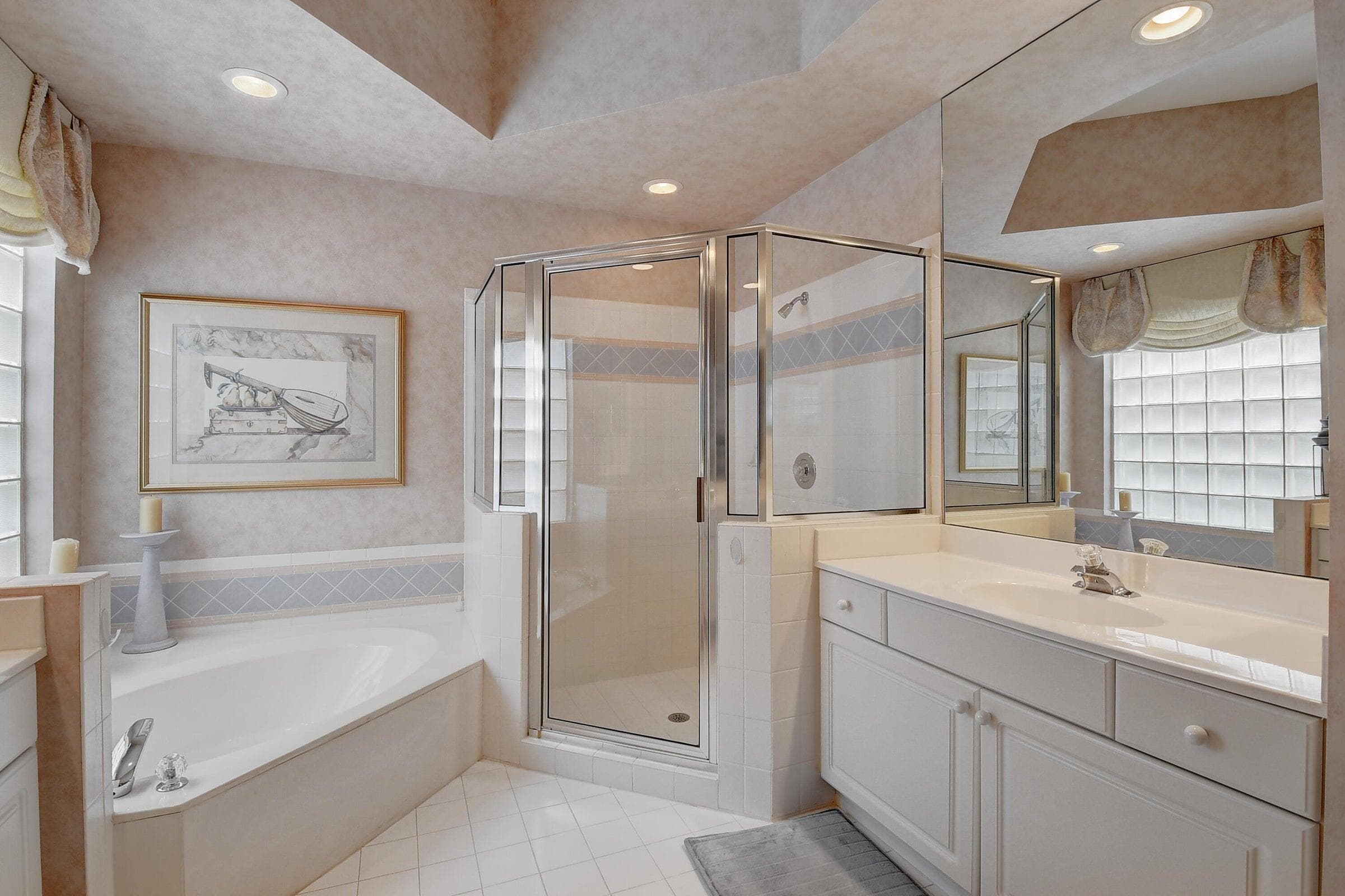 7725 Rockford Road, Boynton Beach, FL 33472 — photo 16 of 47