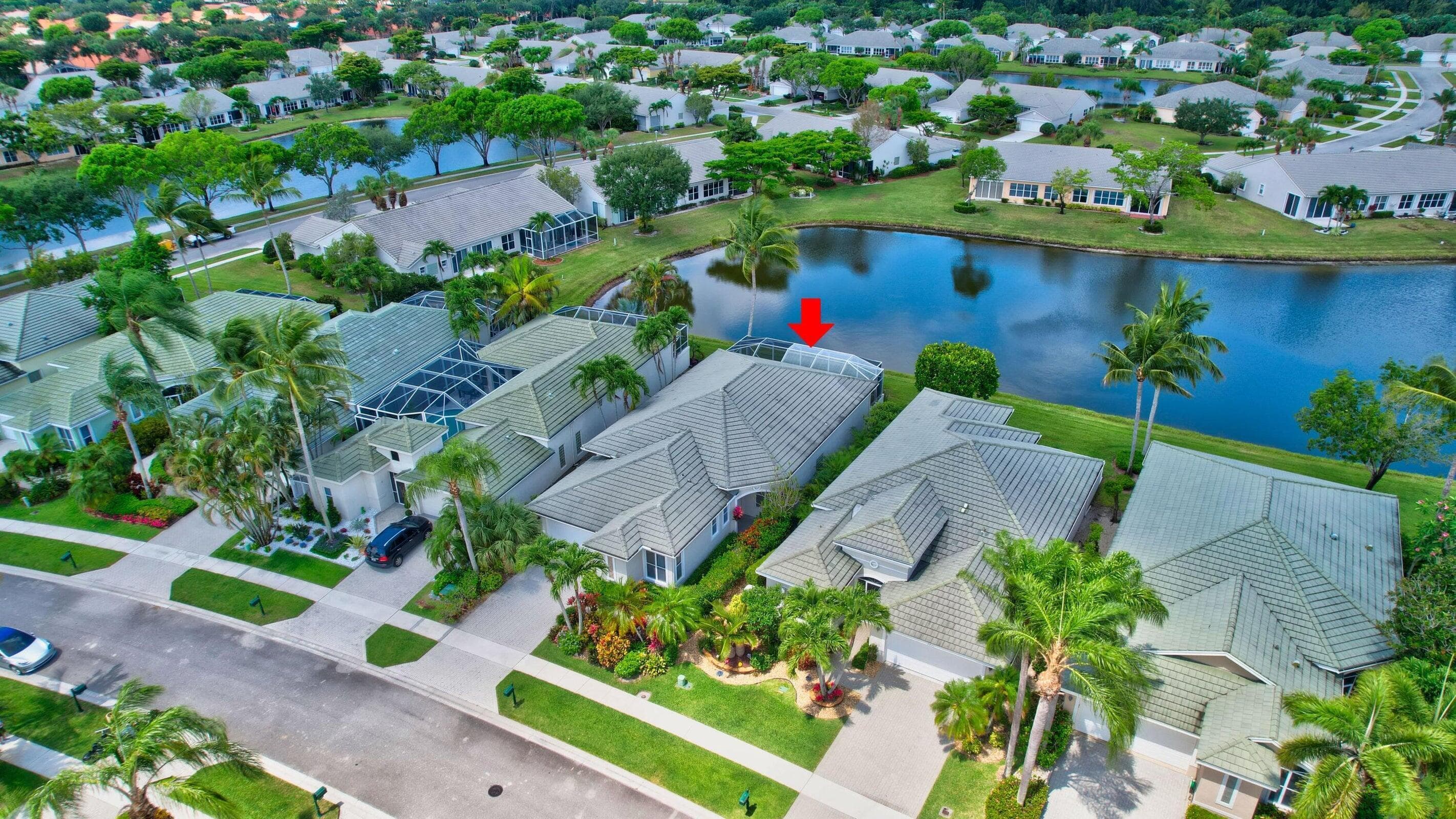 7725 Rockford Road, Boynton Beach, FL 33472 — photo 26 of 47