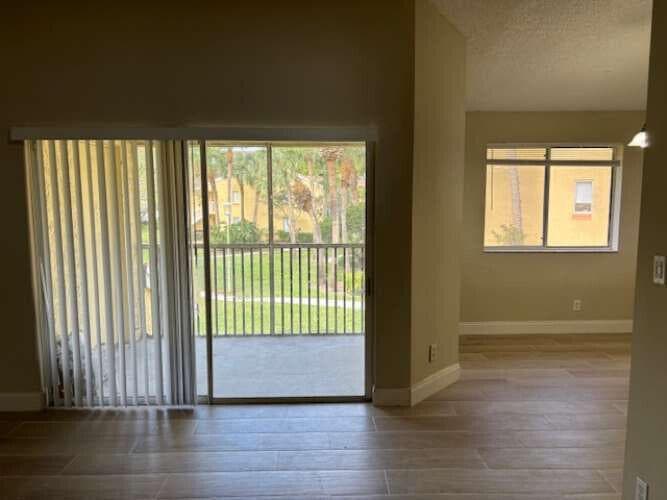 1088 Coral Club Drive 1088, Coral Springs, FL 33071 — photo 9 of 16