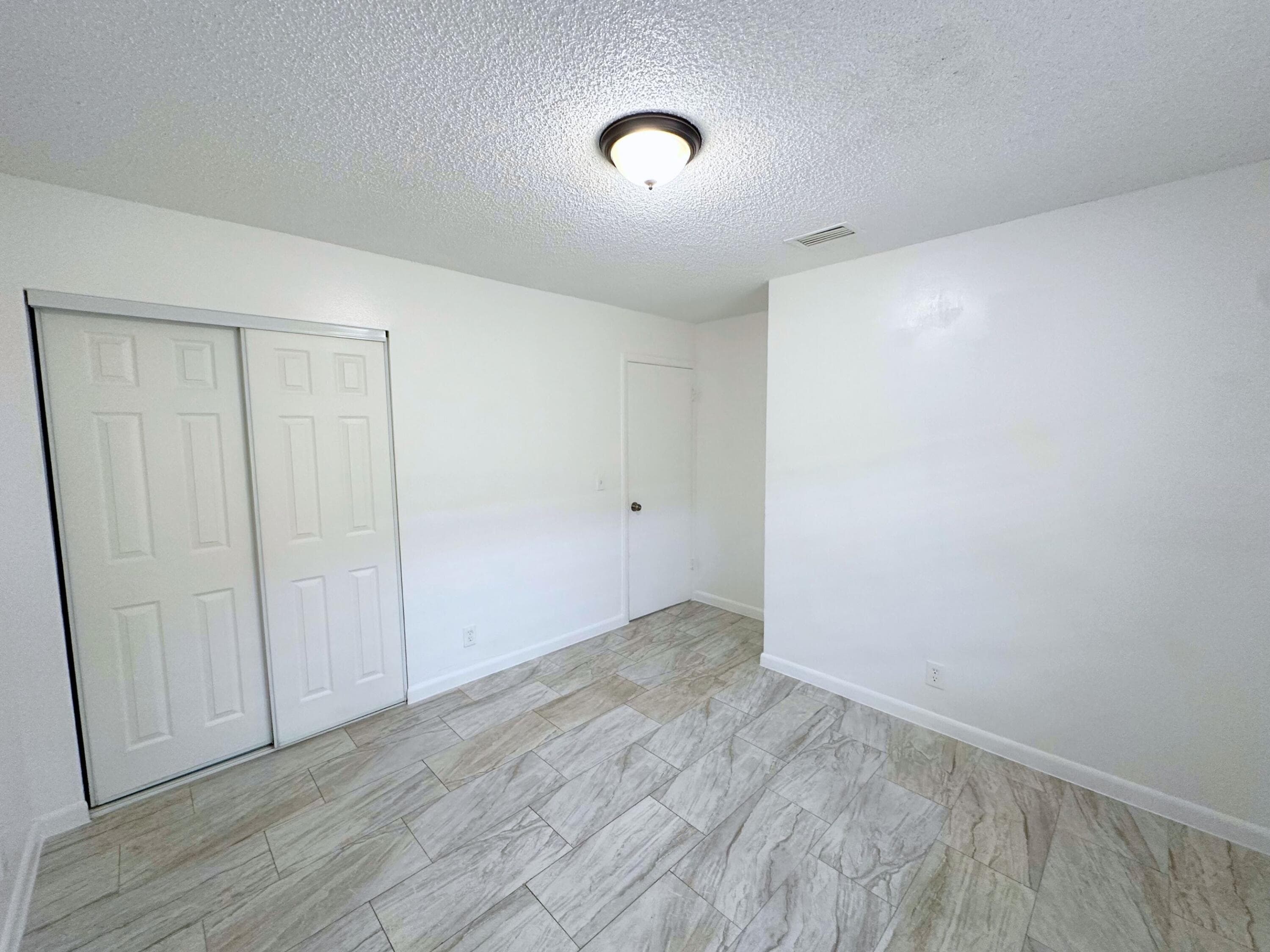 329 Melody Lane, Lantana, FL 33462 — photo 2 of 16