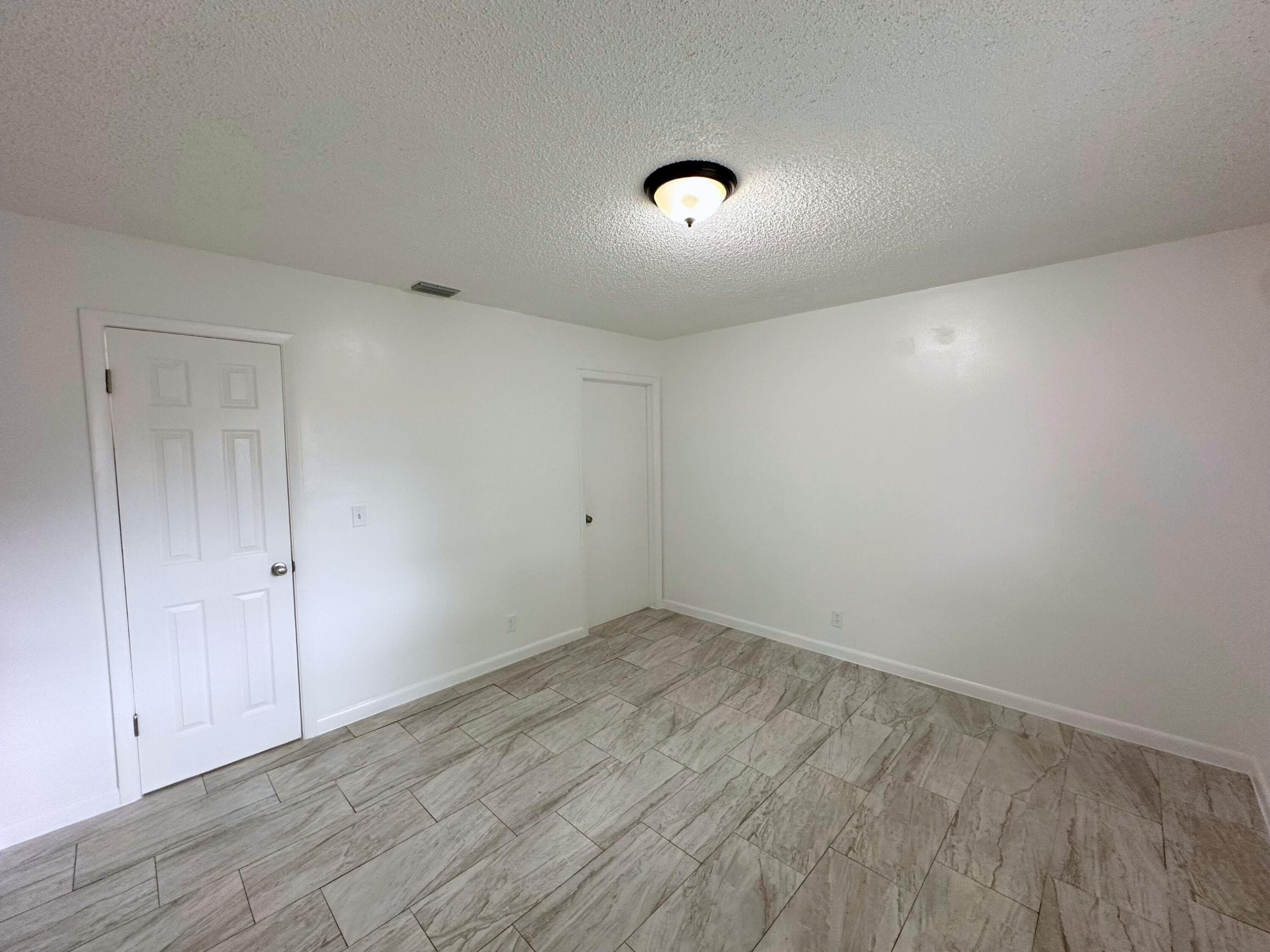 329 Melody Lane, Lantana, FL 33462 — photo 8 of 16
