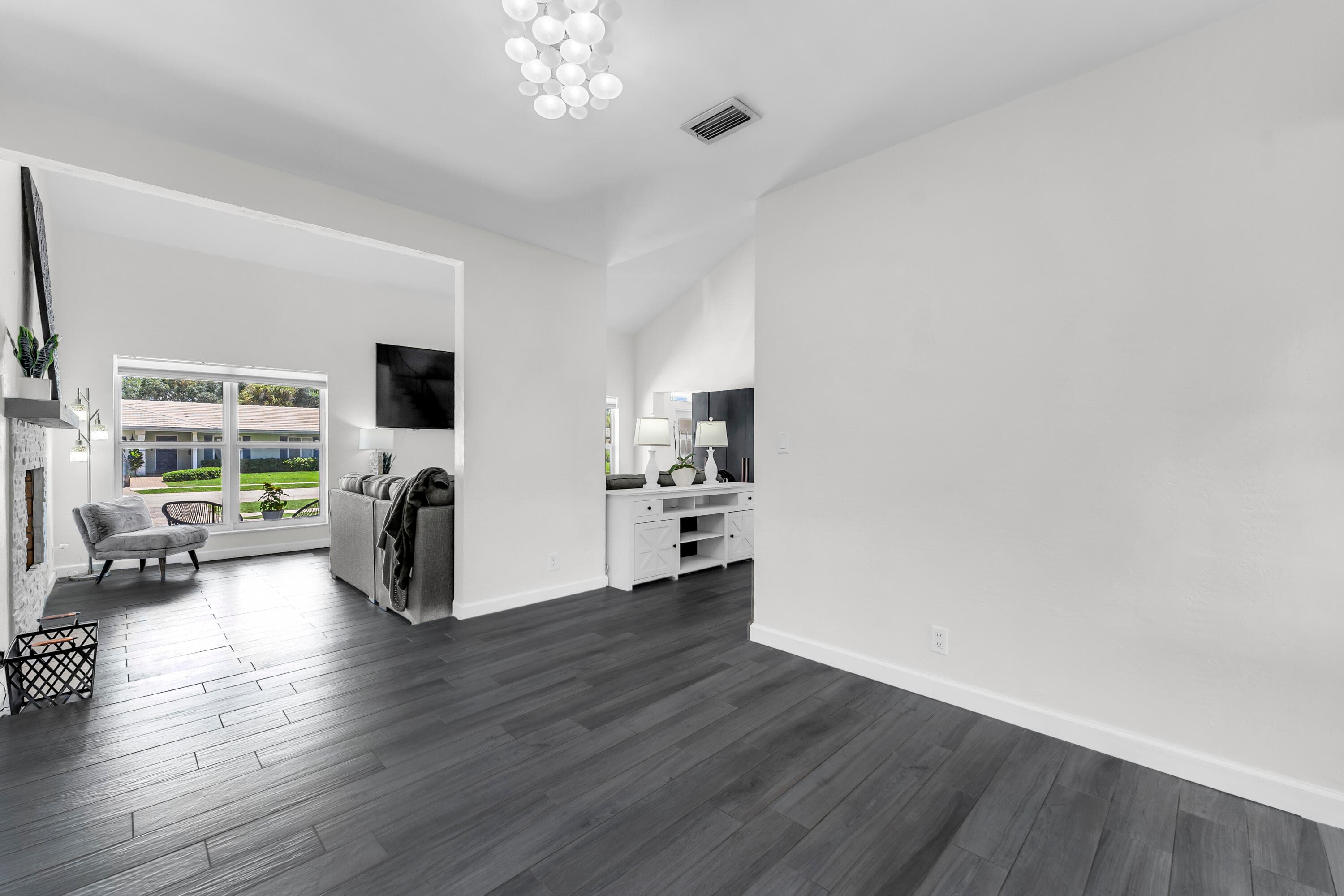 1472 SW 13th Street, Boca Raton, FL 33486 — photo 11 of 42