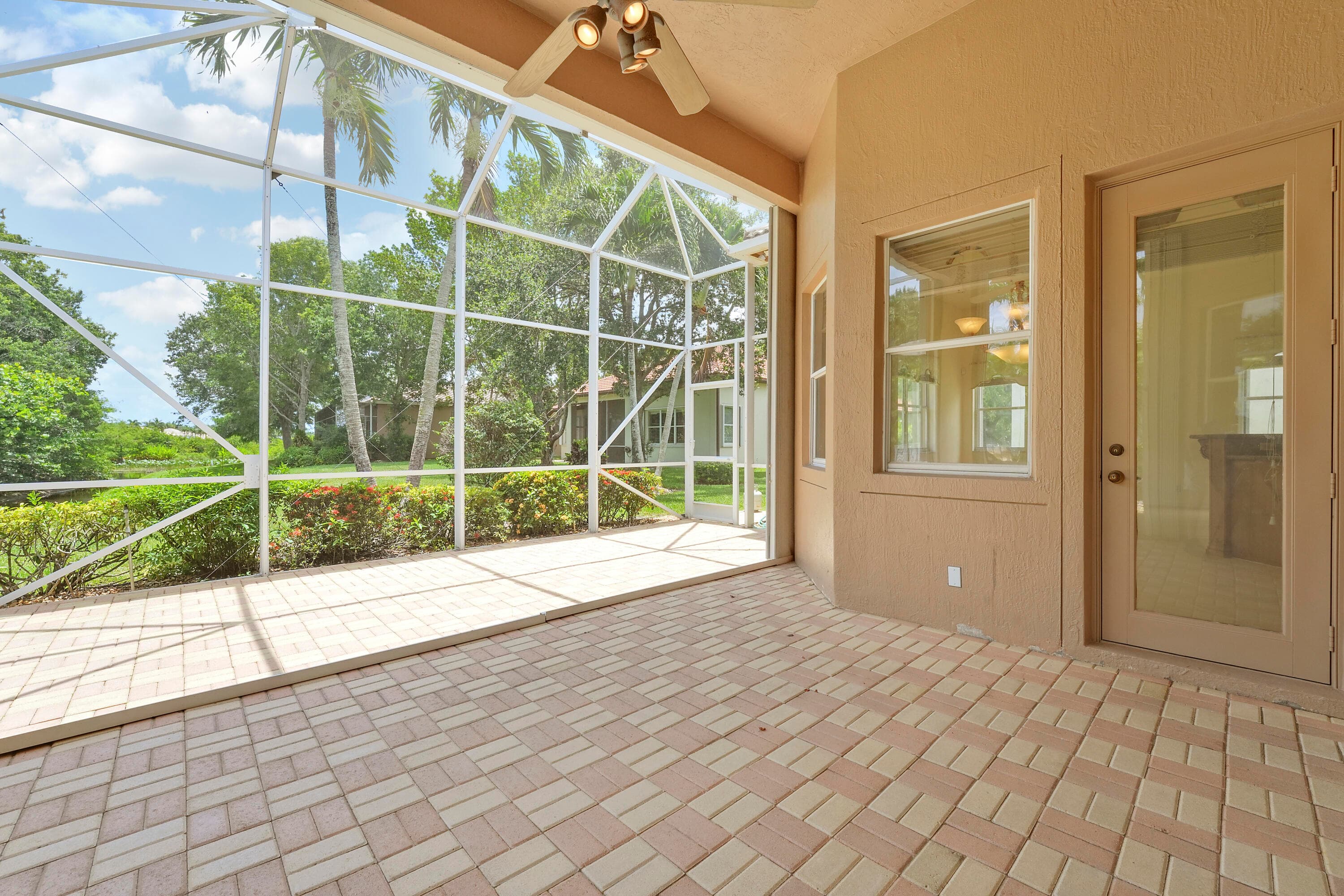 9424 Palestro Street, Lake Worth, FL 33467 — photo 34 of 75