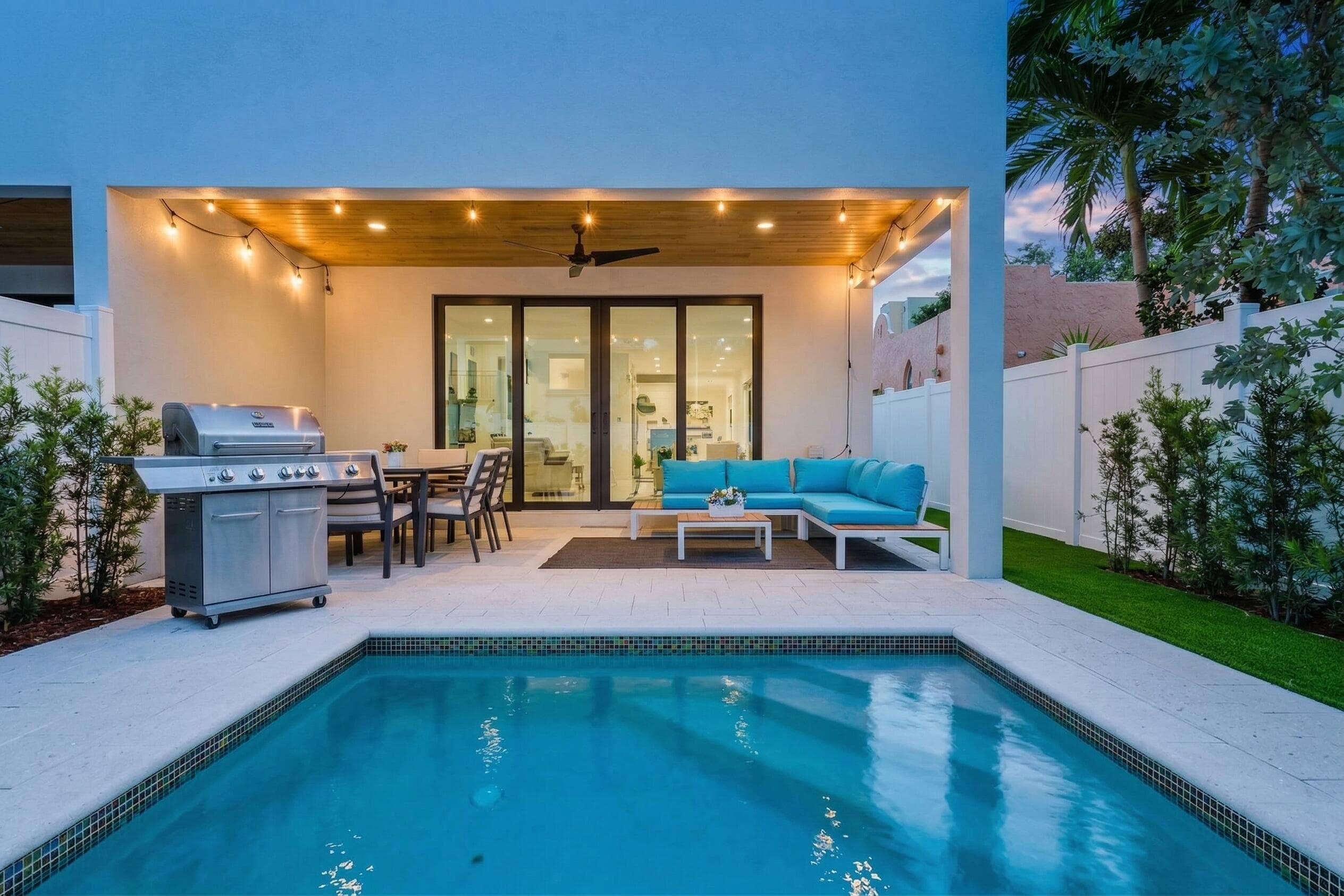 119 SE 12th Avenue, Fort Lauderdale, FL 33301 — photo 1 of 53