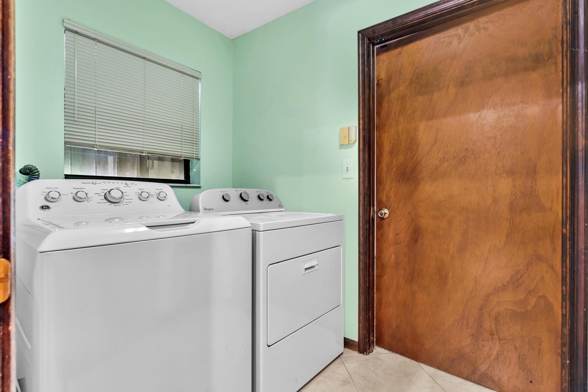 7908 NW 85th Terrace, Tamarac, FL 33321 — photo 31 of 67