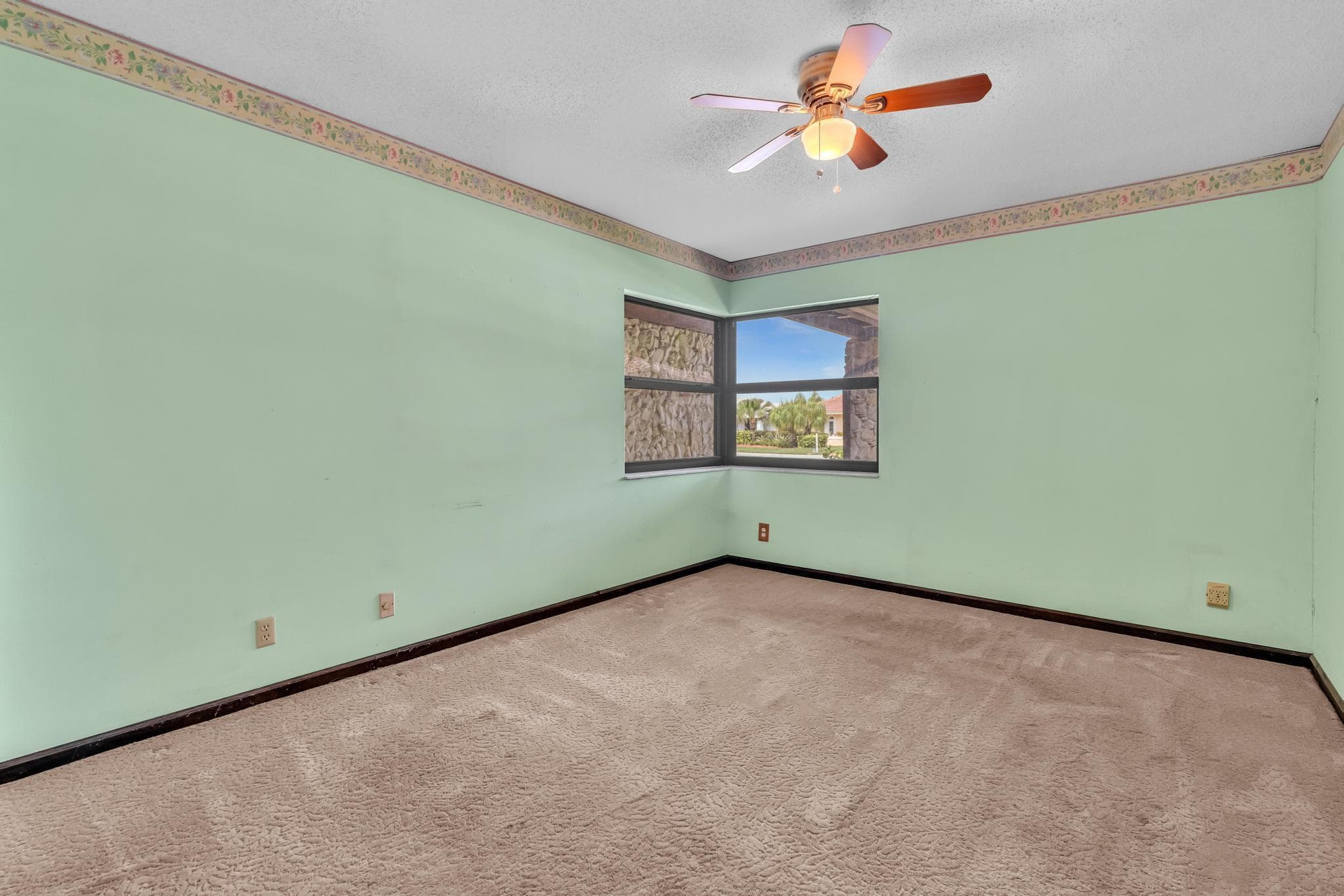 7908 NW 85th Terrace, Tamarac, FL 33321 — photo 35 of 67