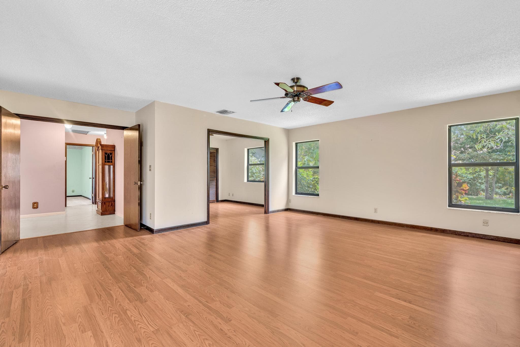 7908 NW 85th Terrace, Tamarac, FL 33321 — photo 50 of 67