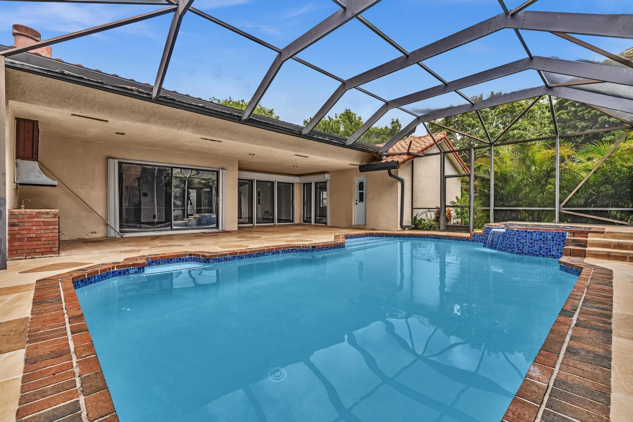 7908 NW 85th Terrace, Tamarac, FL 33321 — photo 63 of 67