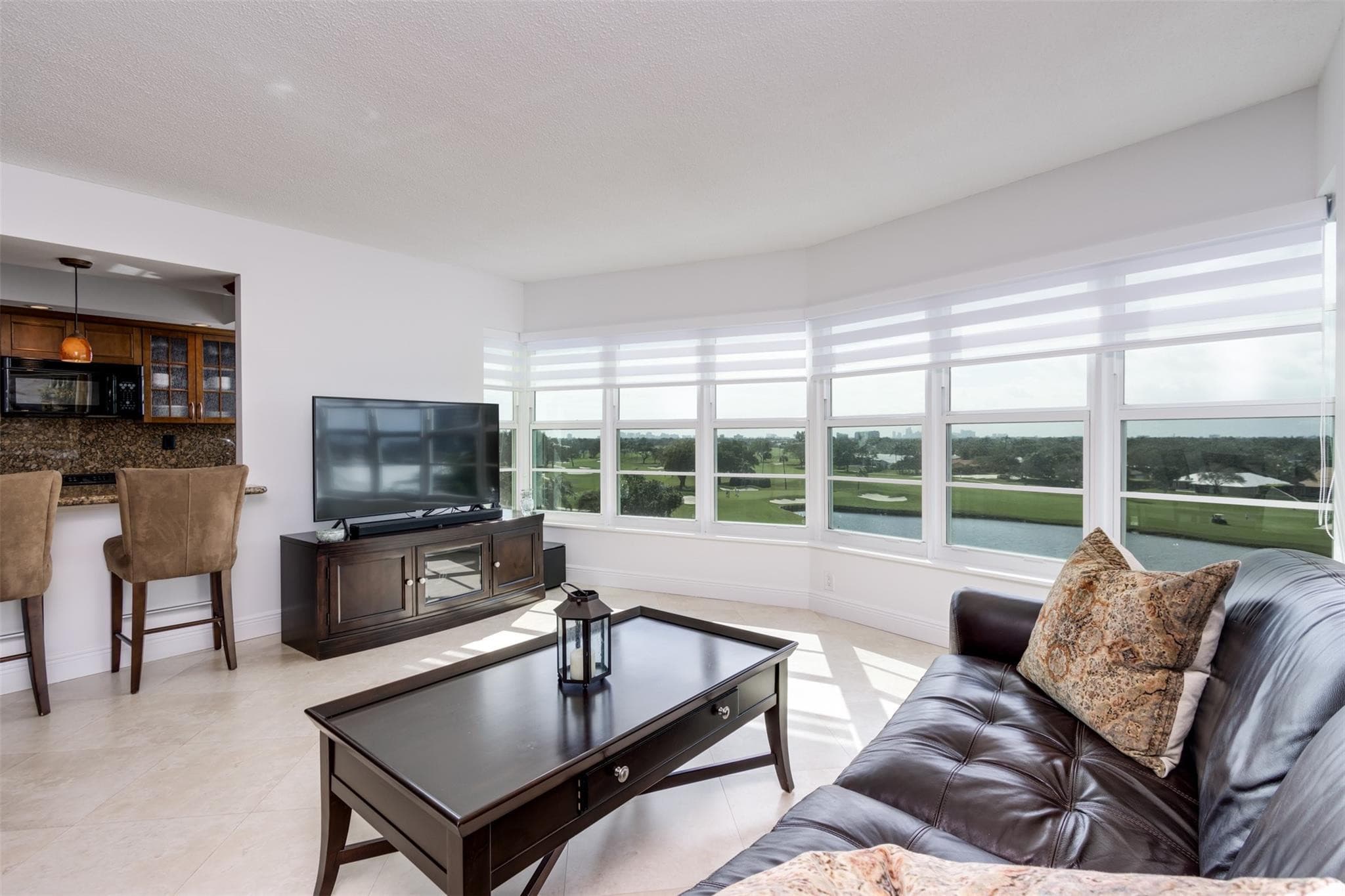 2500 NE 48th Lane 609, Fort Lauderdale, FL 33308 — photo 20 of 39