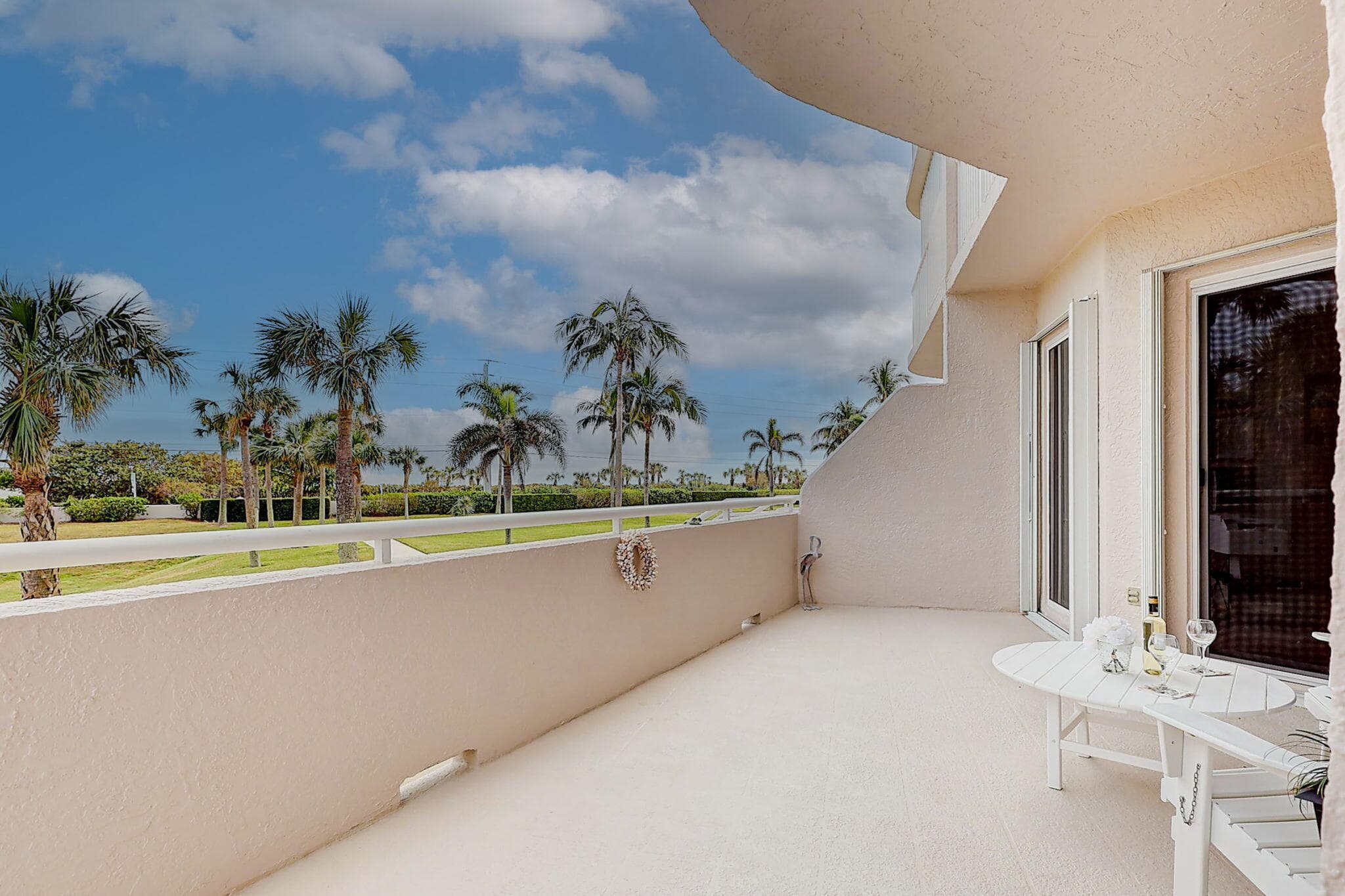 5051 N Highway A1a T-6, Hutchinson Island, FL 34949 — photo 9 of 66