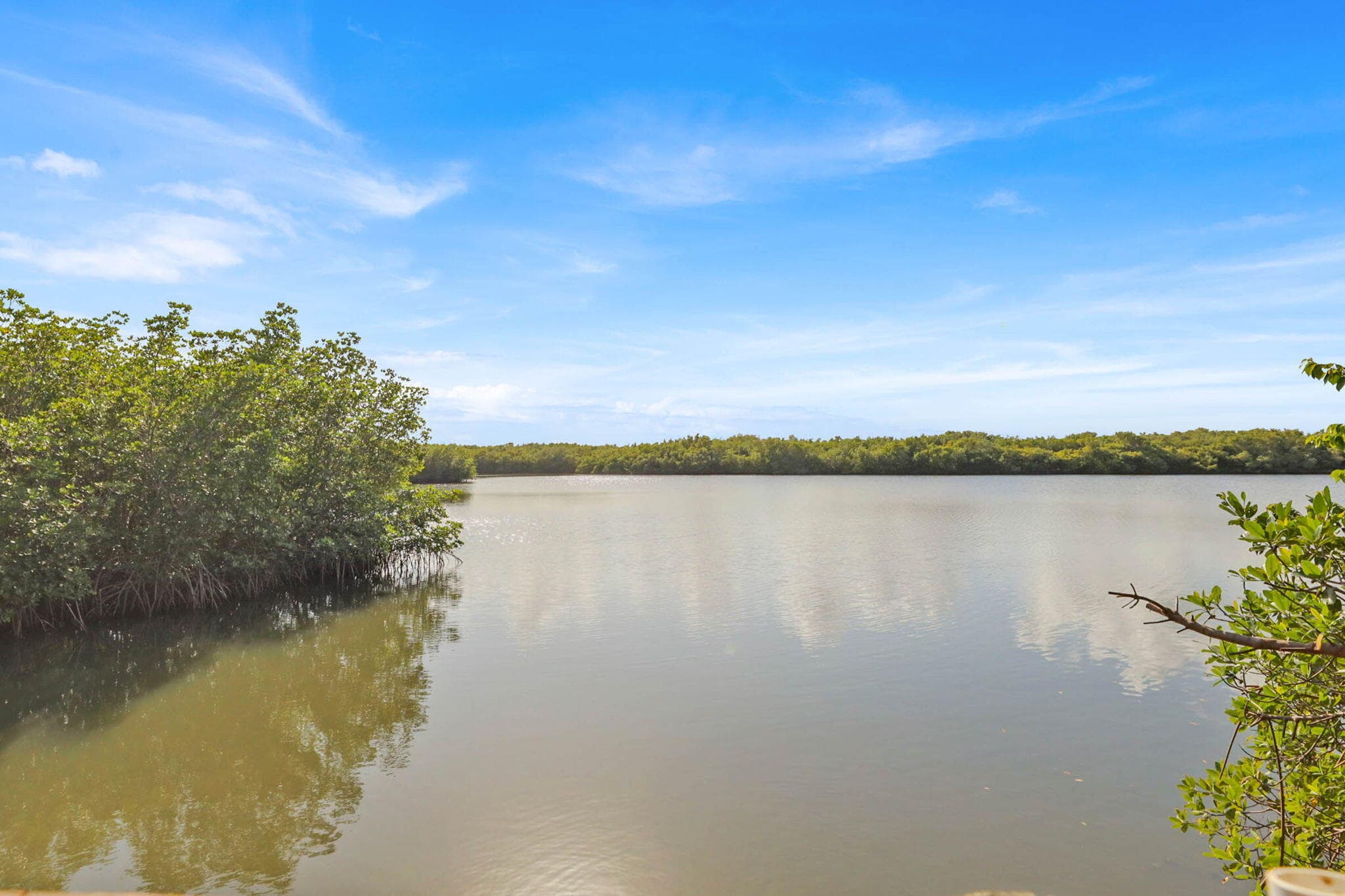 5051 N Highway A1a T-6, Hutchinson Island, FL 34949 — photo 62 of 66