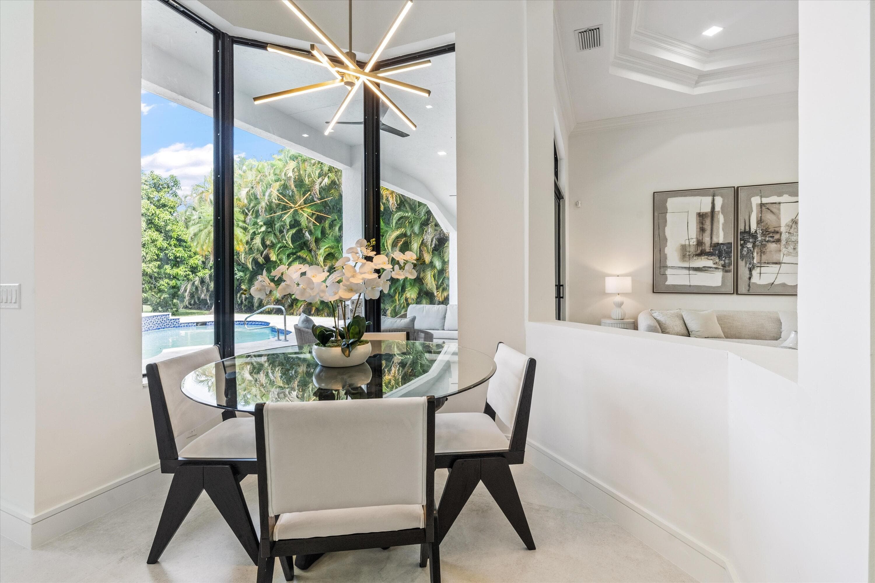 15463 Tall Oak Avenue, Delray Beach, FL 33446 — photo 15 of 35