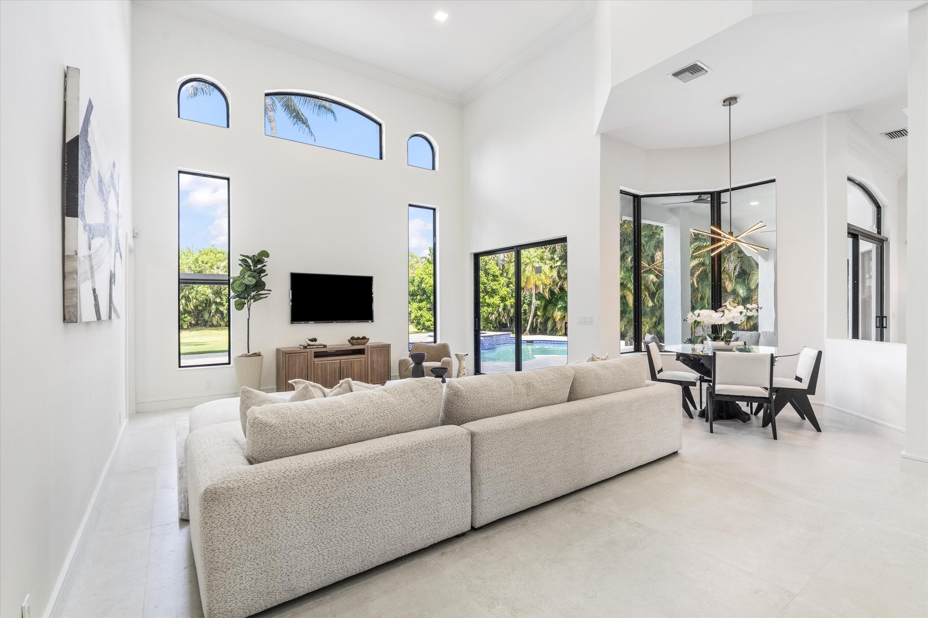 15463 Tall Oak Avenue, Delray Beach, FL 33446 — photo 13 of 35