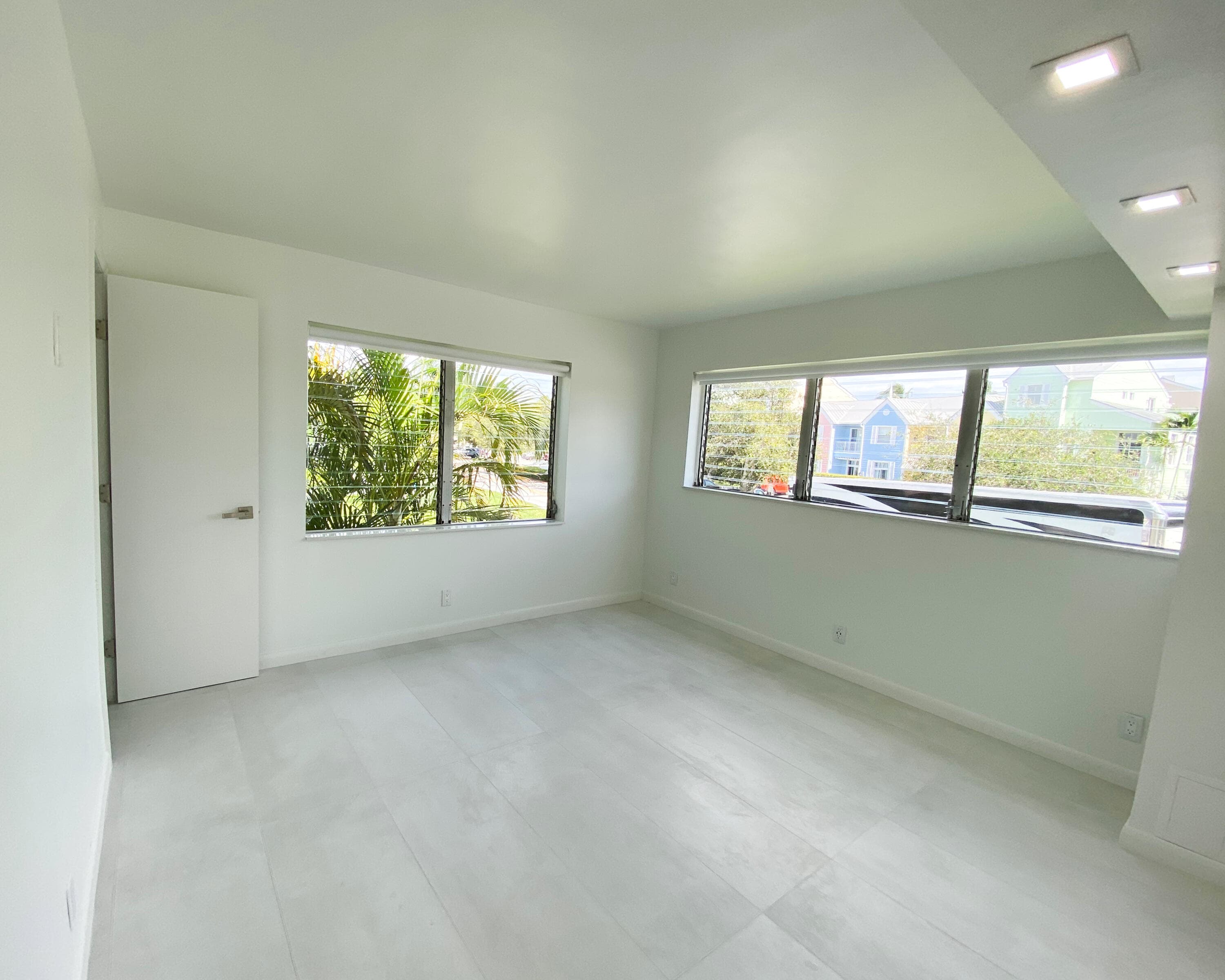 2755 NE 28th Avenue C1, Lighthouse Point, FL 33064 — photo 15 of 21