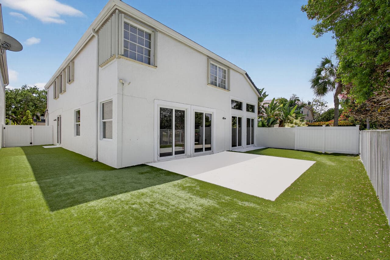2114 Chagall Circle, West Palm Beach, FL 33409 — photo 5 of 50