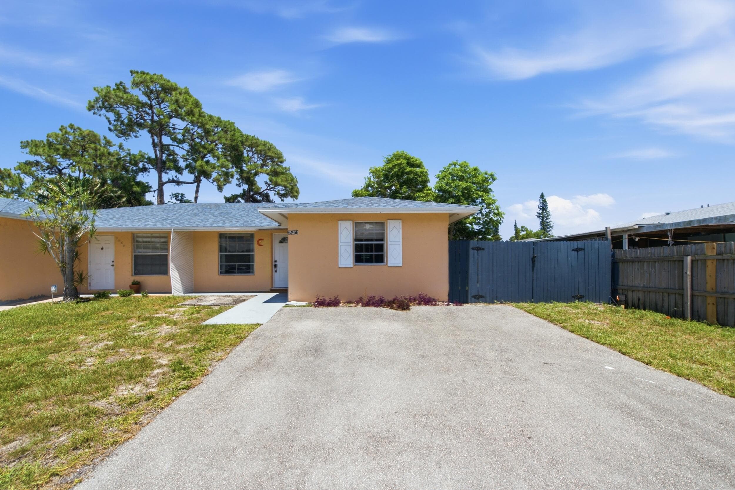 5256 Cannon Way, West Palm Beach, FL 33415 — photo 25 of 27
