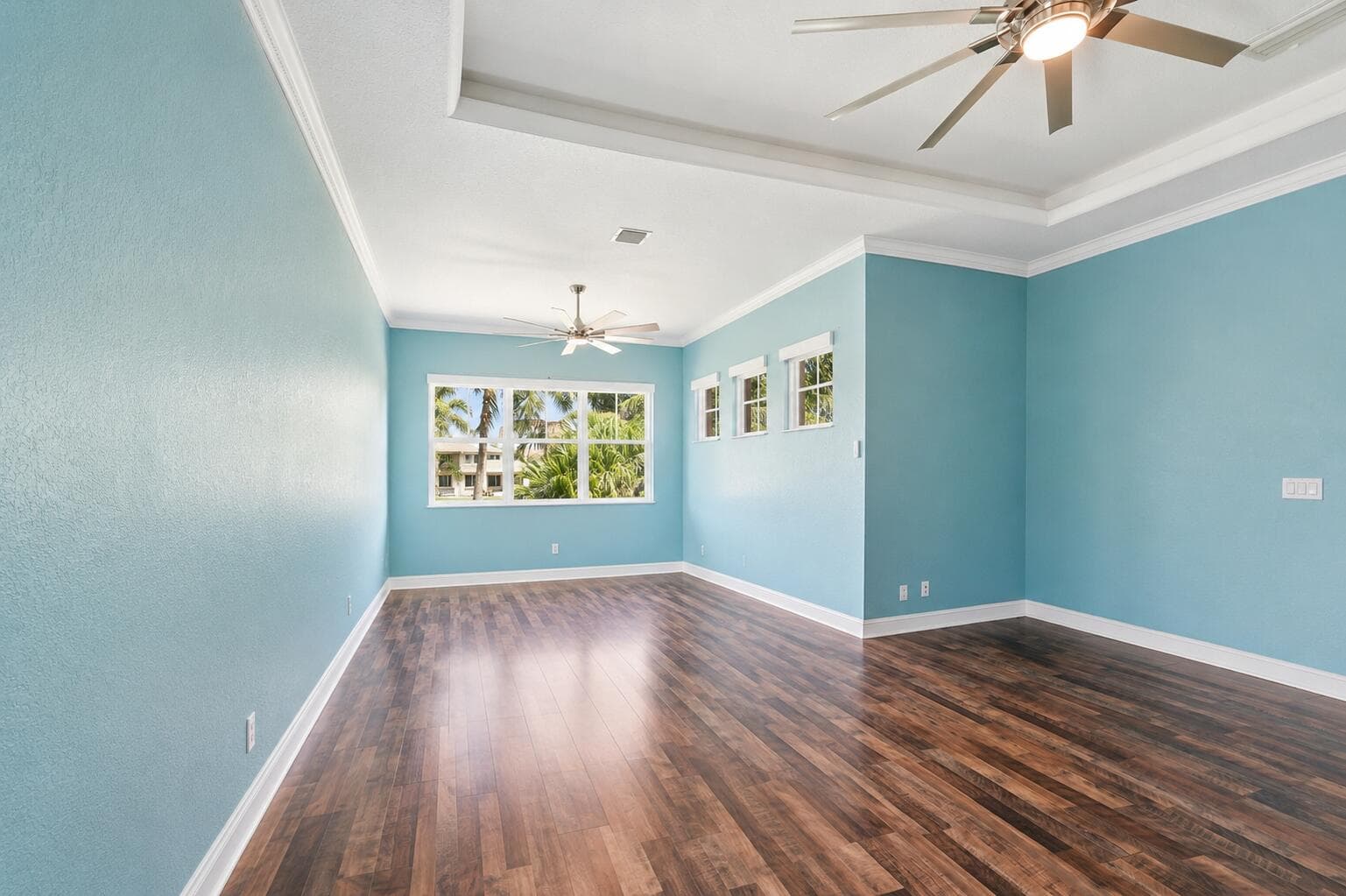 7598 NW 117th Lane, Parkland, FL 33076 — photo 17 of 43