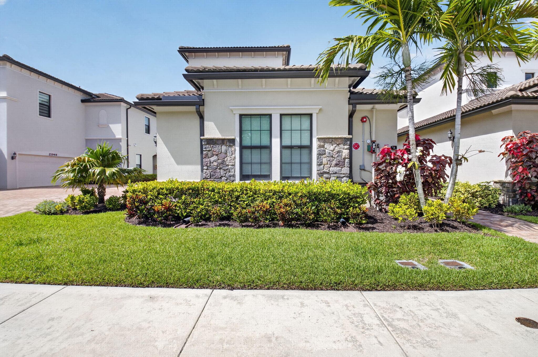 21956 Canadensis Circle 201, Boca Raton, FL 33428 — photo 33 of 37