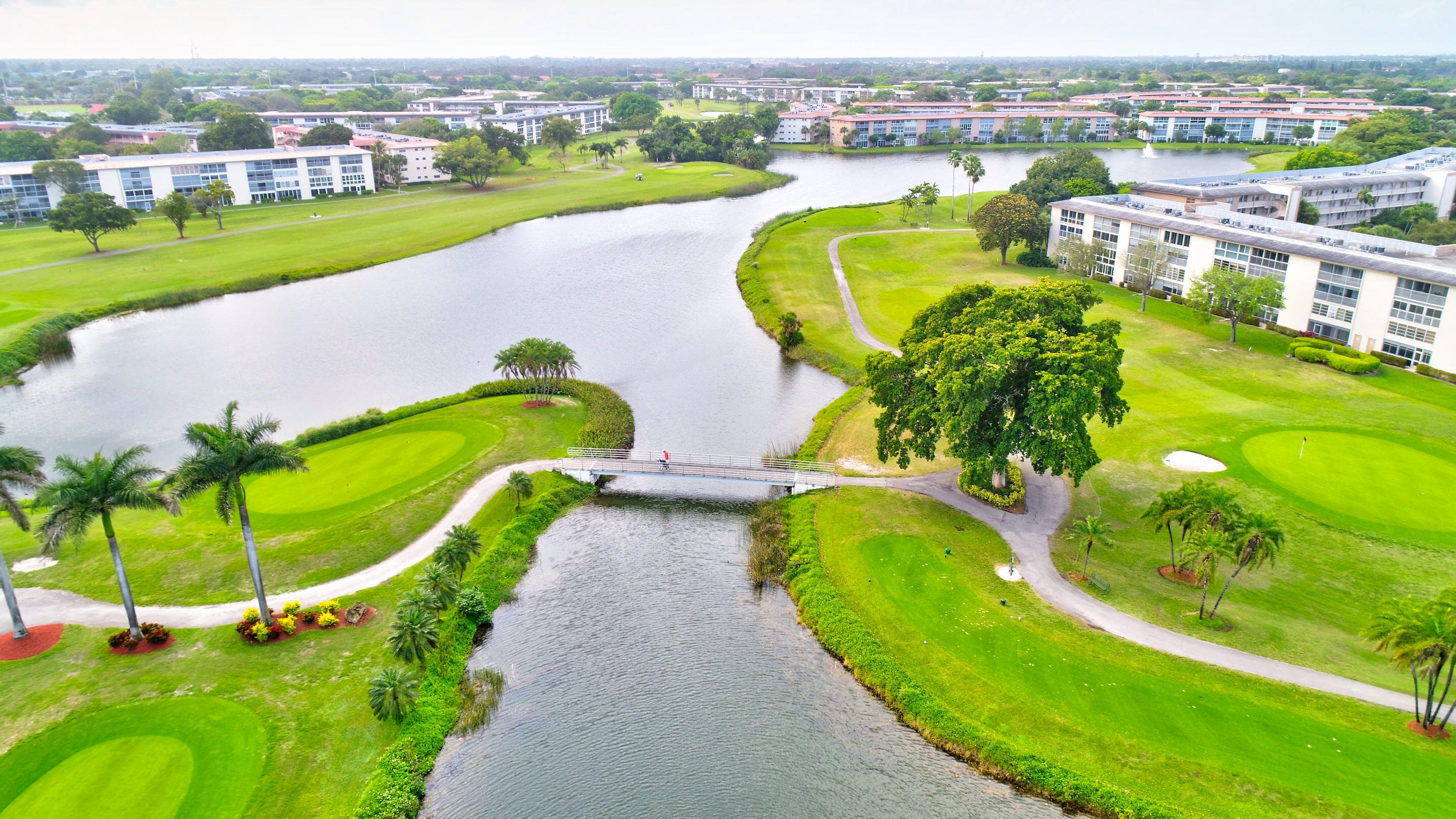 2402 Antigua Circle E3, Coconut Creek, FL 33066 — photo 109 of 132