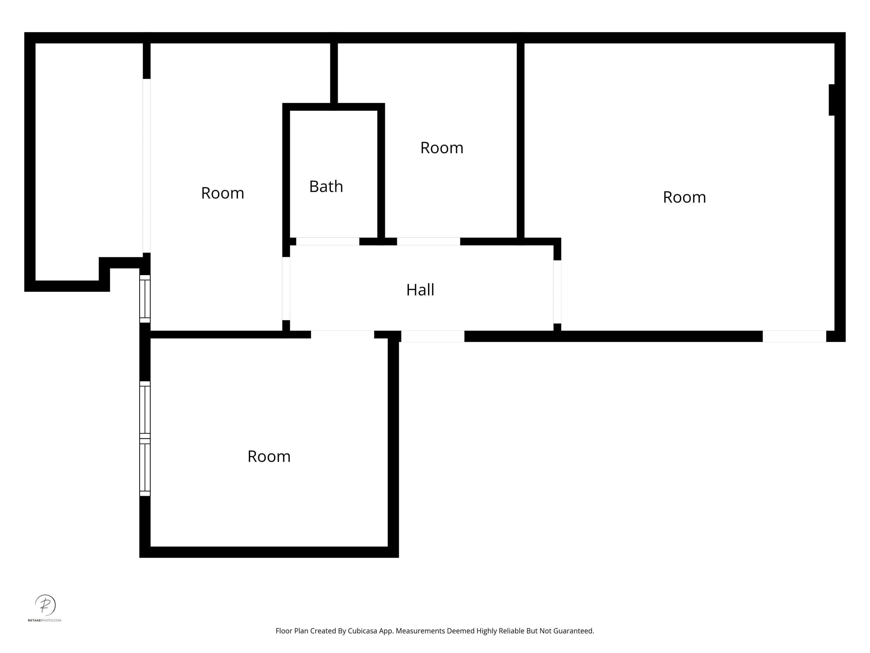 150 NW 70th Avenue 06, Plantation, FL 33317 — photo 12 of 12