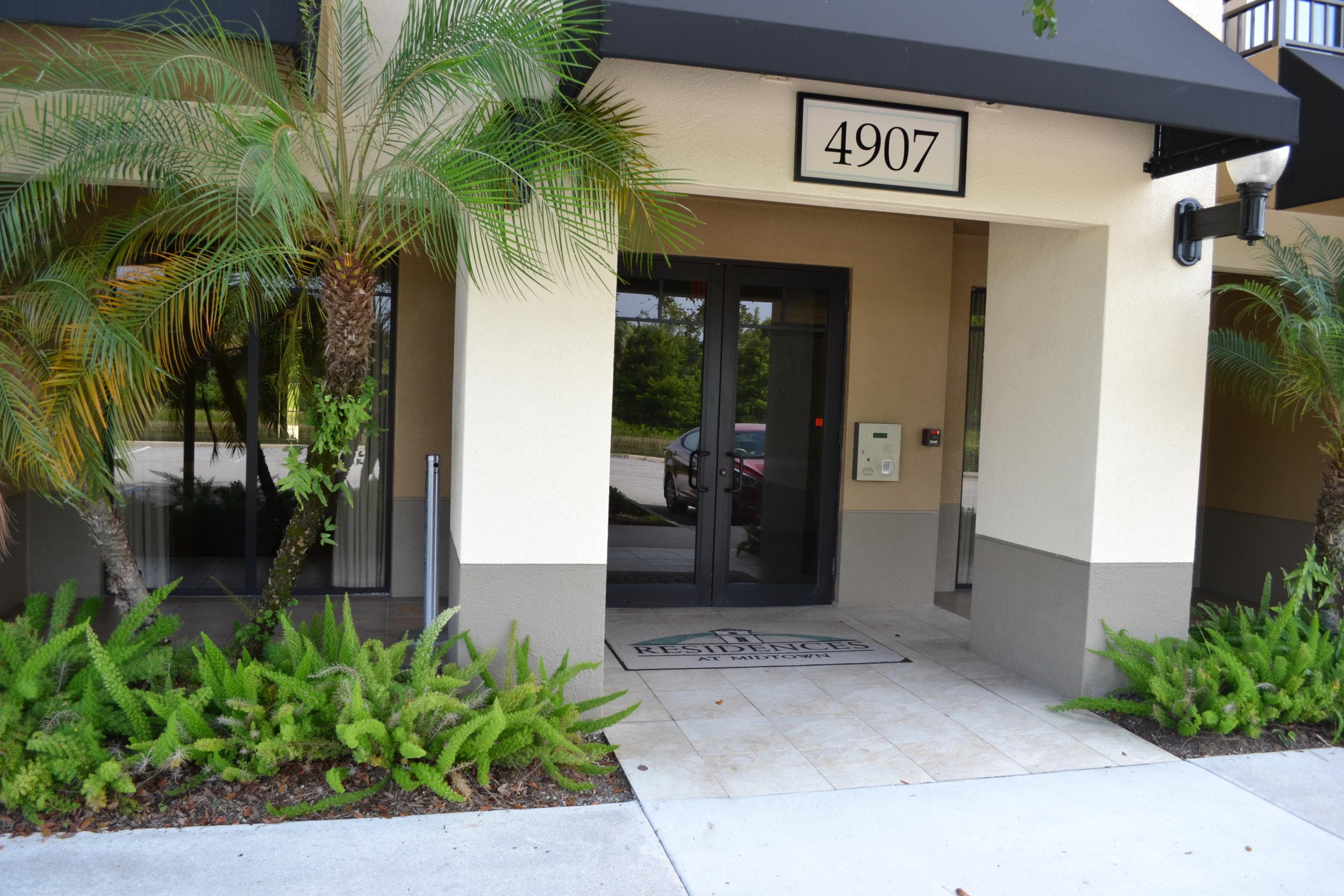 4907 Midtown Lane 1214, Palm Beach Gardens, FL 33418 — photo 62 of 88