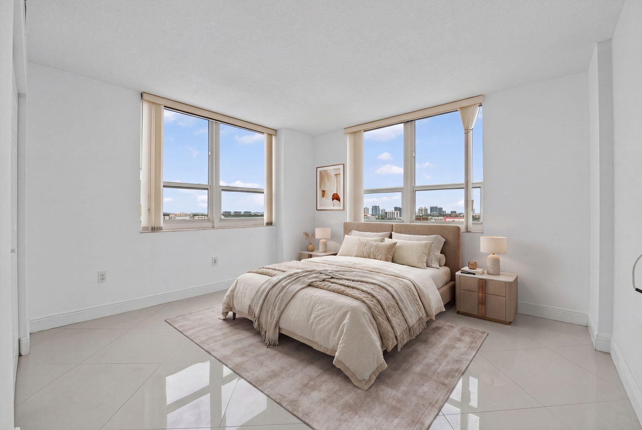 3232 Coral Way 1601, Miami, FL 33145 — photo 13 of 24