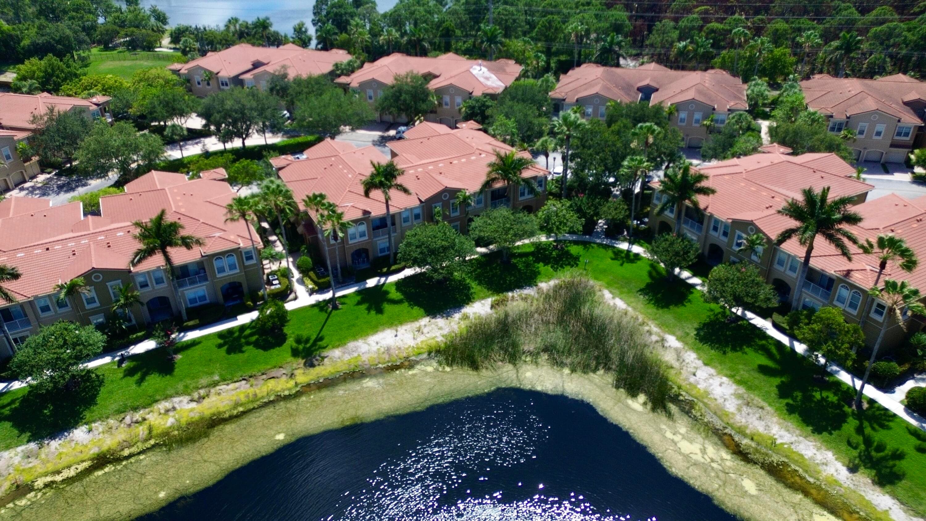 4910 Bonsai Circle 202, Palm Beach Gardens, FL 33418 — photo 3 of 17