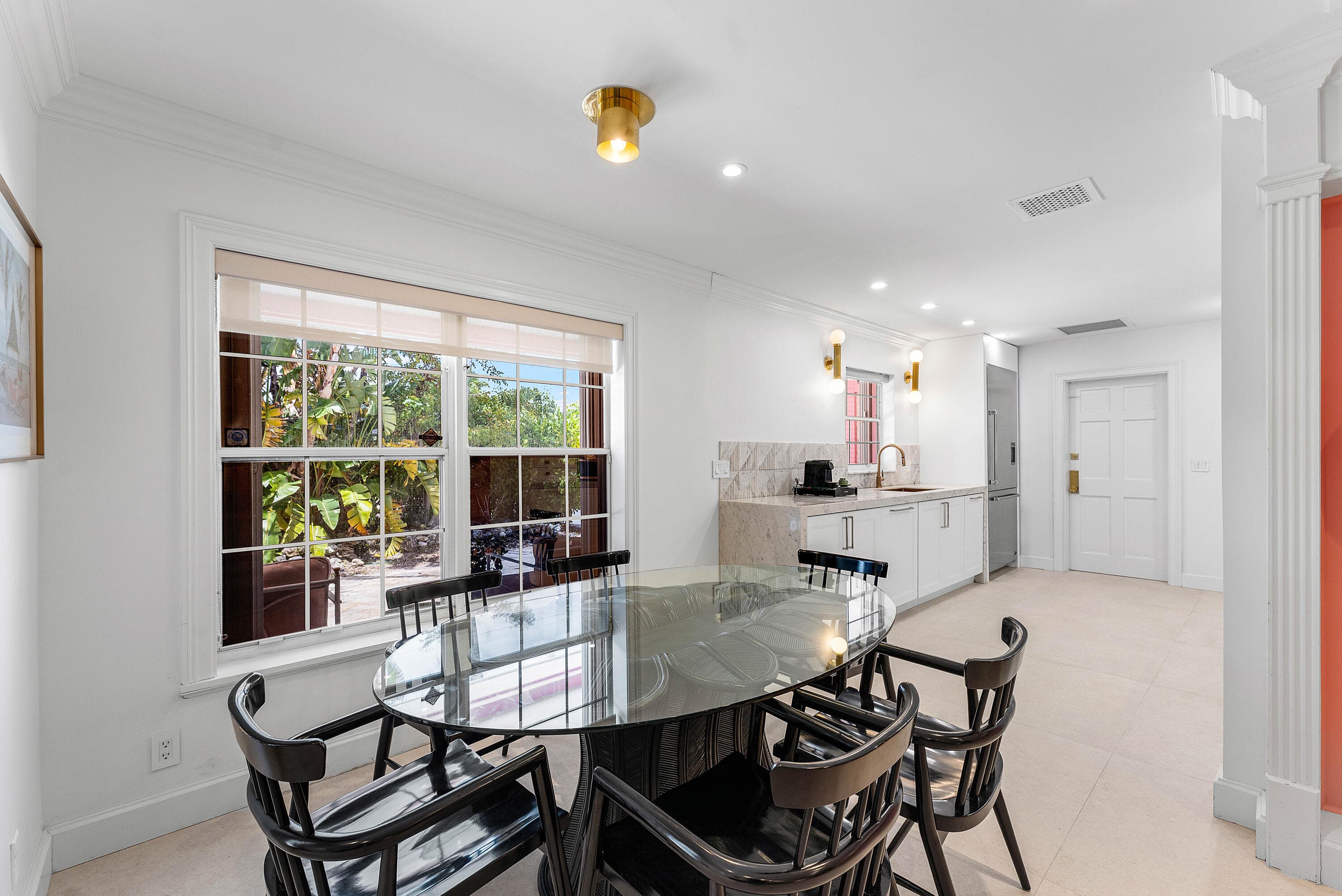 247 SE 3rd Avenue, Delray Beach, FL 33483 — photo 12 of 41
