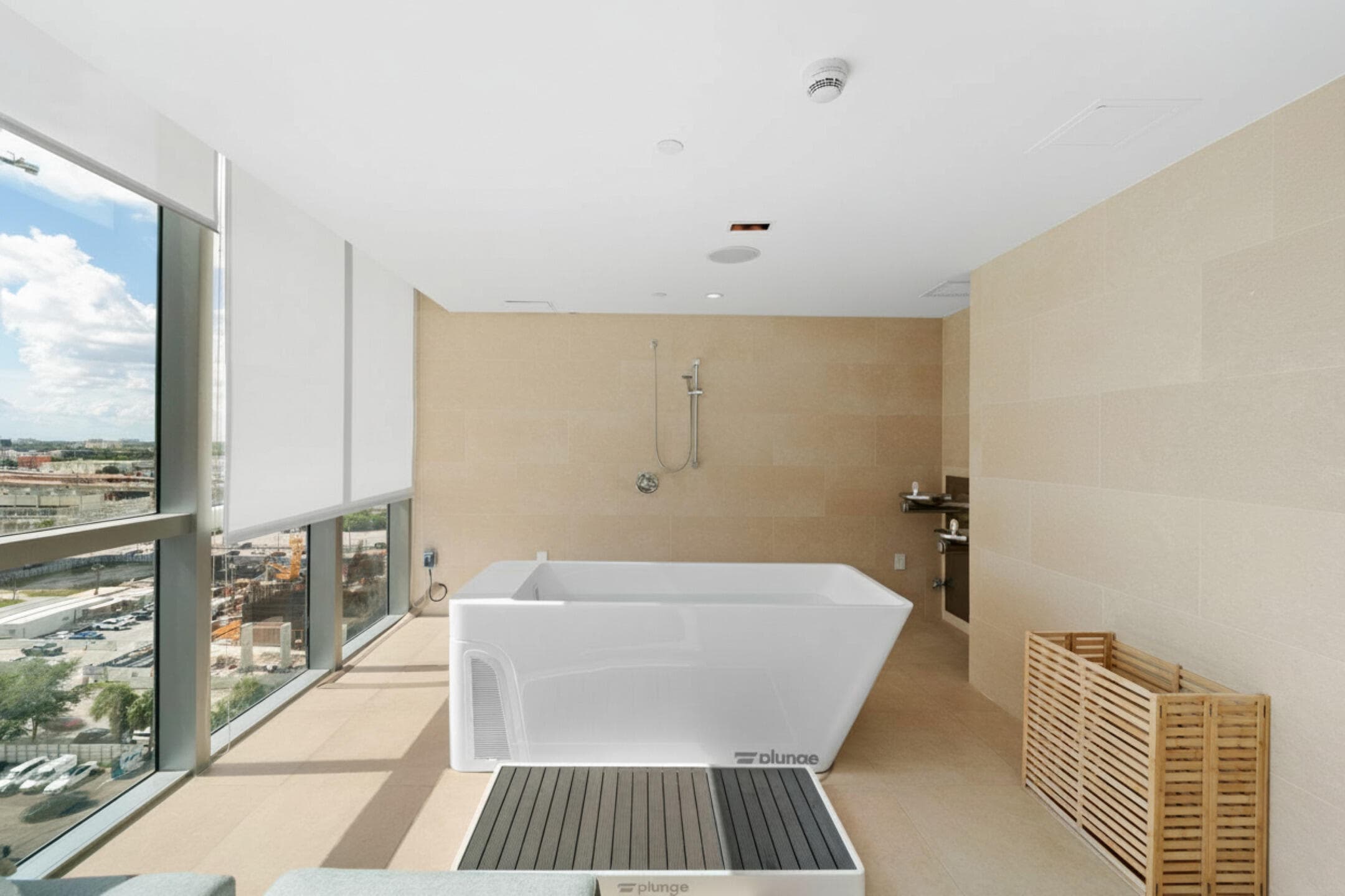900 Biscayne Boulevard 4703, Miami, FL 33132 — photo 56 of 59