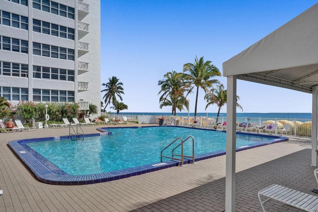 4010 Galt Ocean Drive 310, Fort Lauderdale, FL 33308 — photo 46 of 47