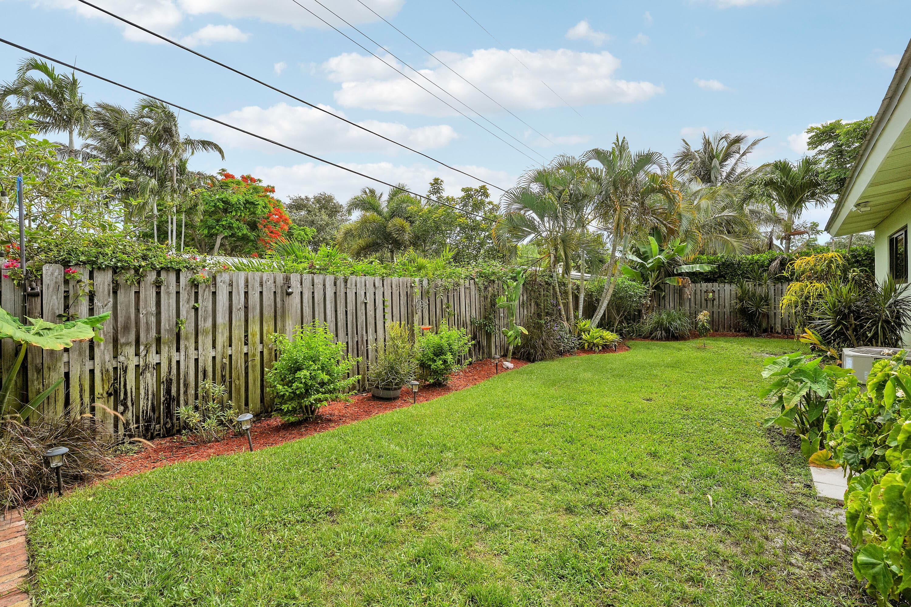 109 NE 17th Street, Delray Beach, FL 33444 — photo 33 of 38