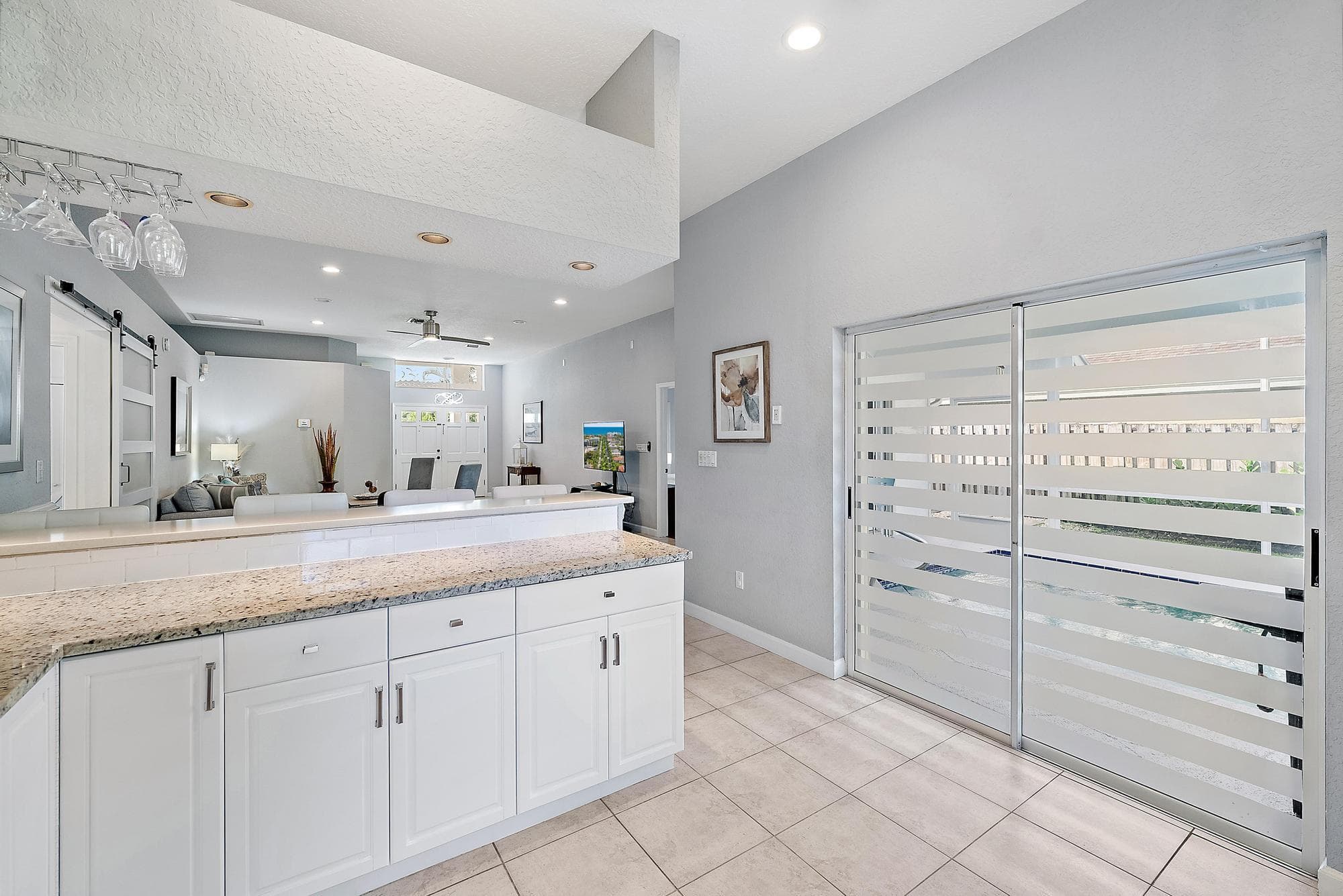 6051 Kendrick Street, Jupiter, FL 33458 — photo 11 of 26