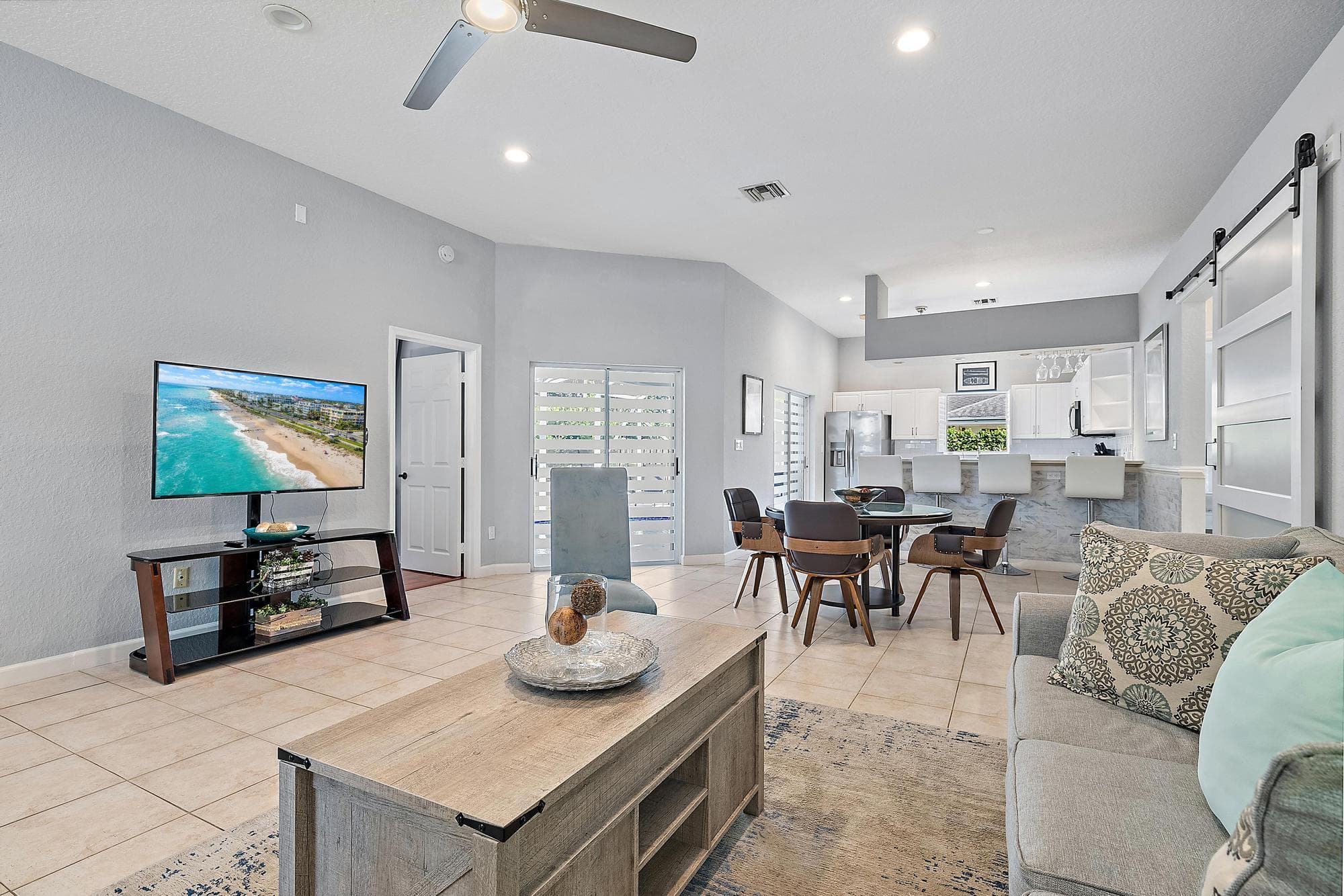 6051 Kendrick Street, Jupiter, FL 33458 — photo 6 of 26