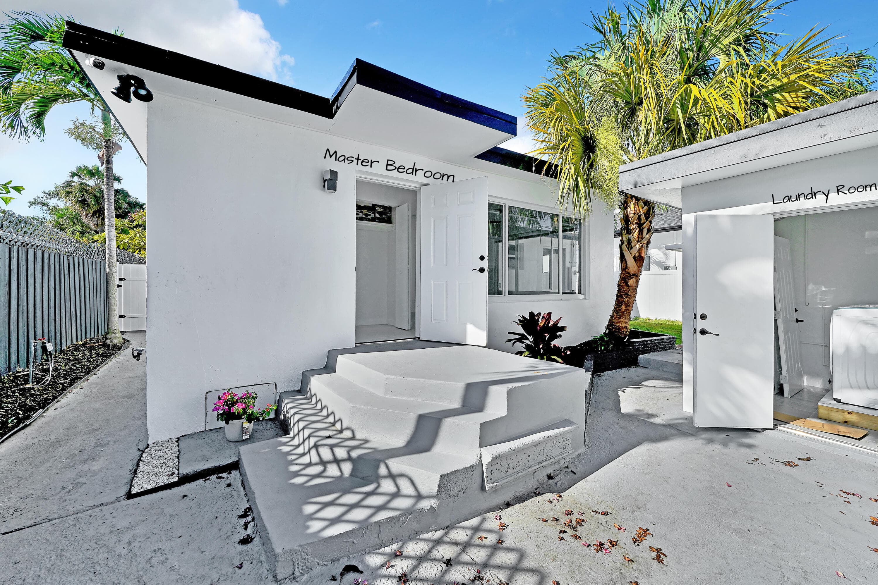 1108 NE 16th Street, Fort Lauderdale, FL 33304 — photo 33 of 37
