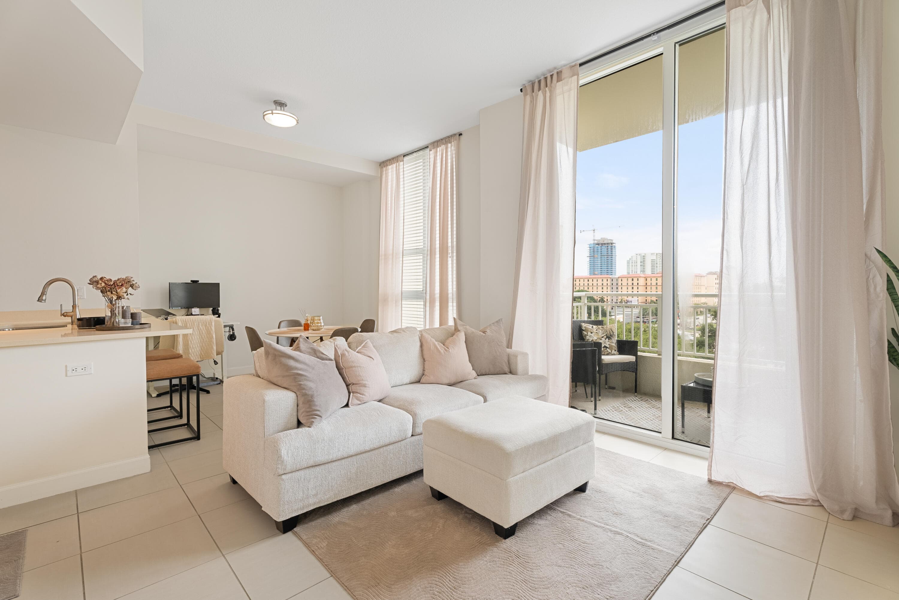 480 Hibiscus Street 535, West Palm Beach, FL 33401 — photo