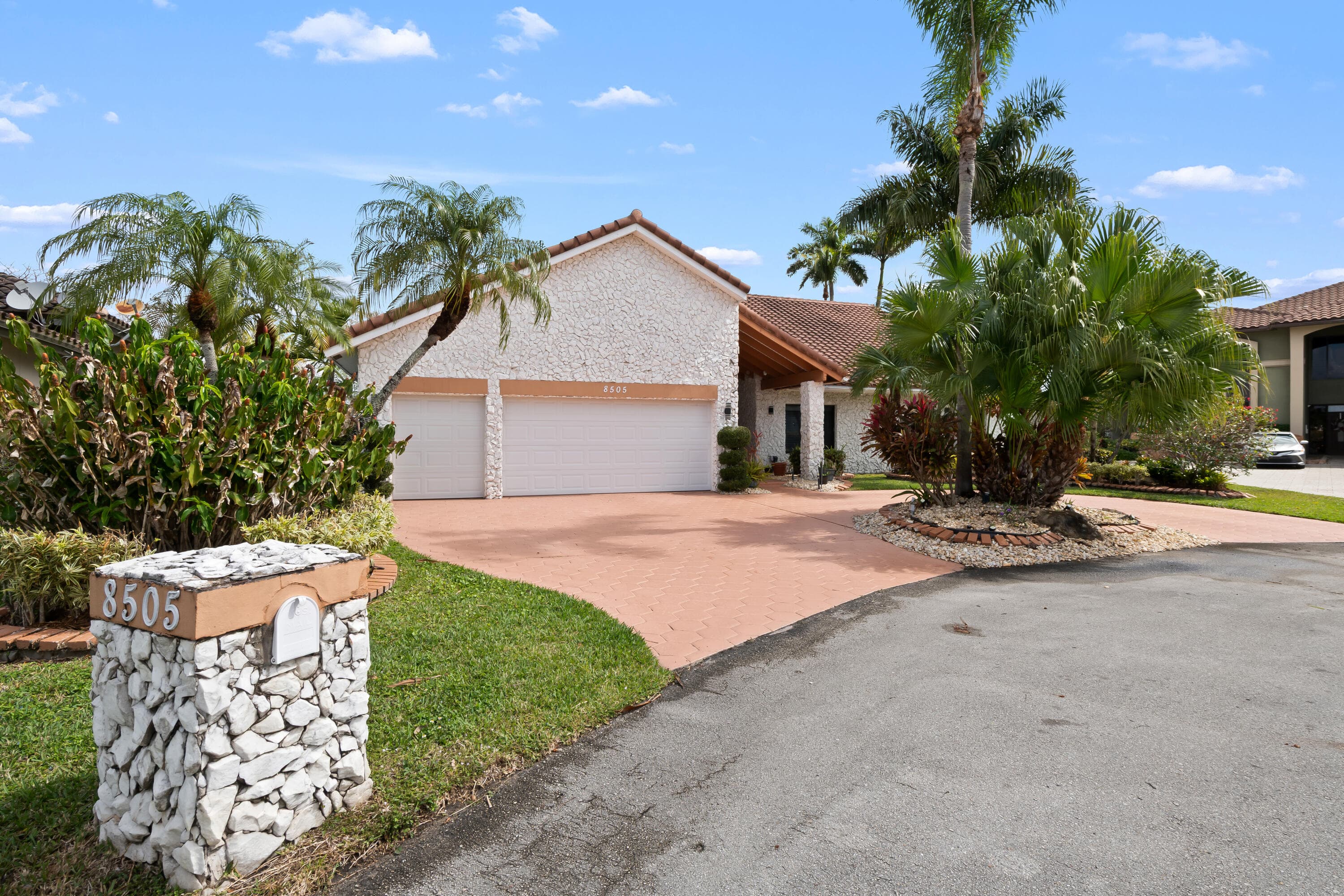 8505 NW 77th Street, Tamarac, FL 33321 — photo 59 of 66