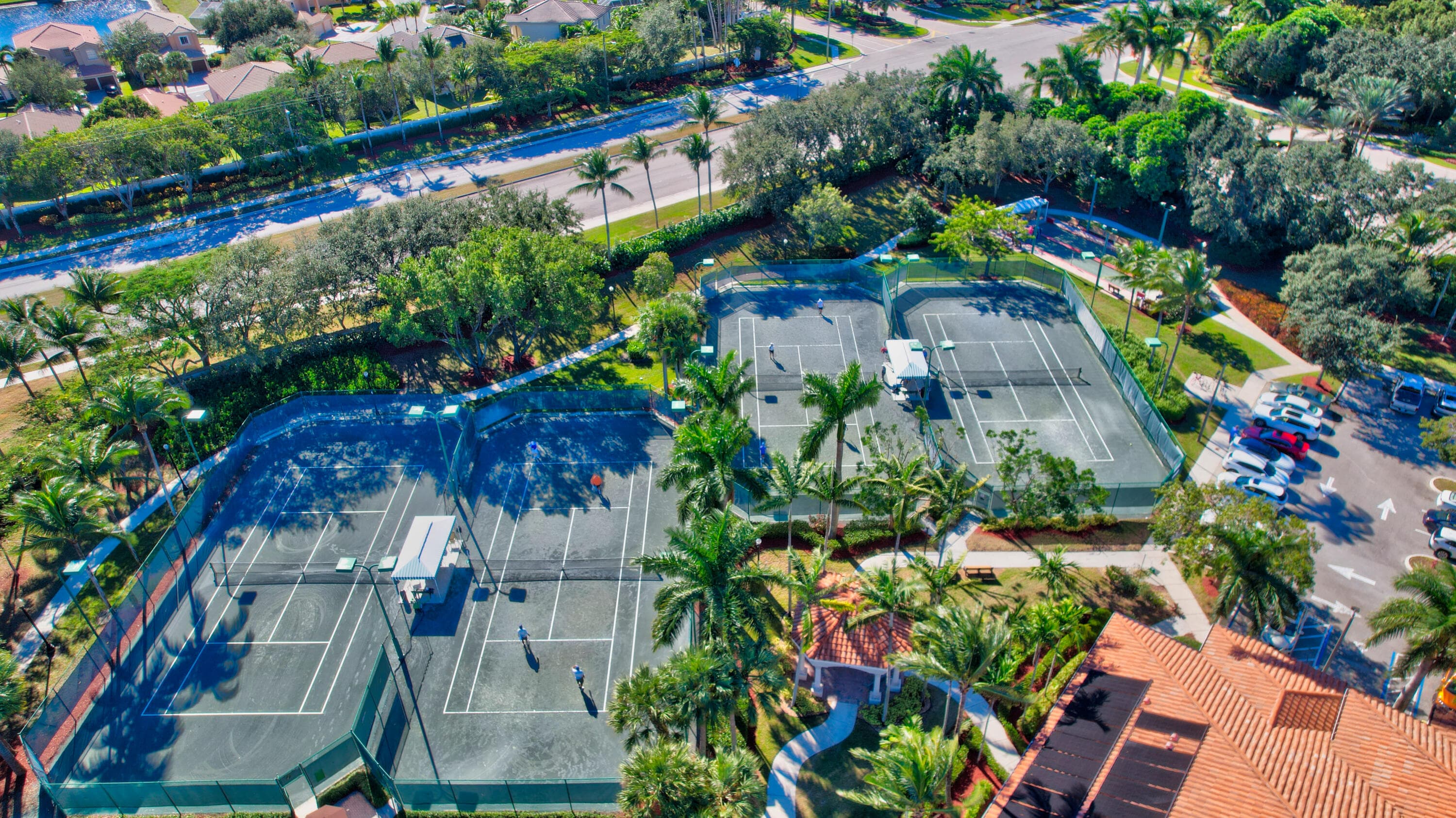 6761 Pisano Drive, Lake Worth, FL 33467 — photo 54 of 86