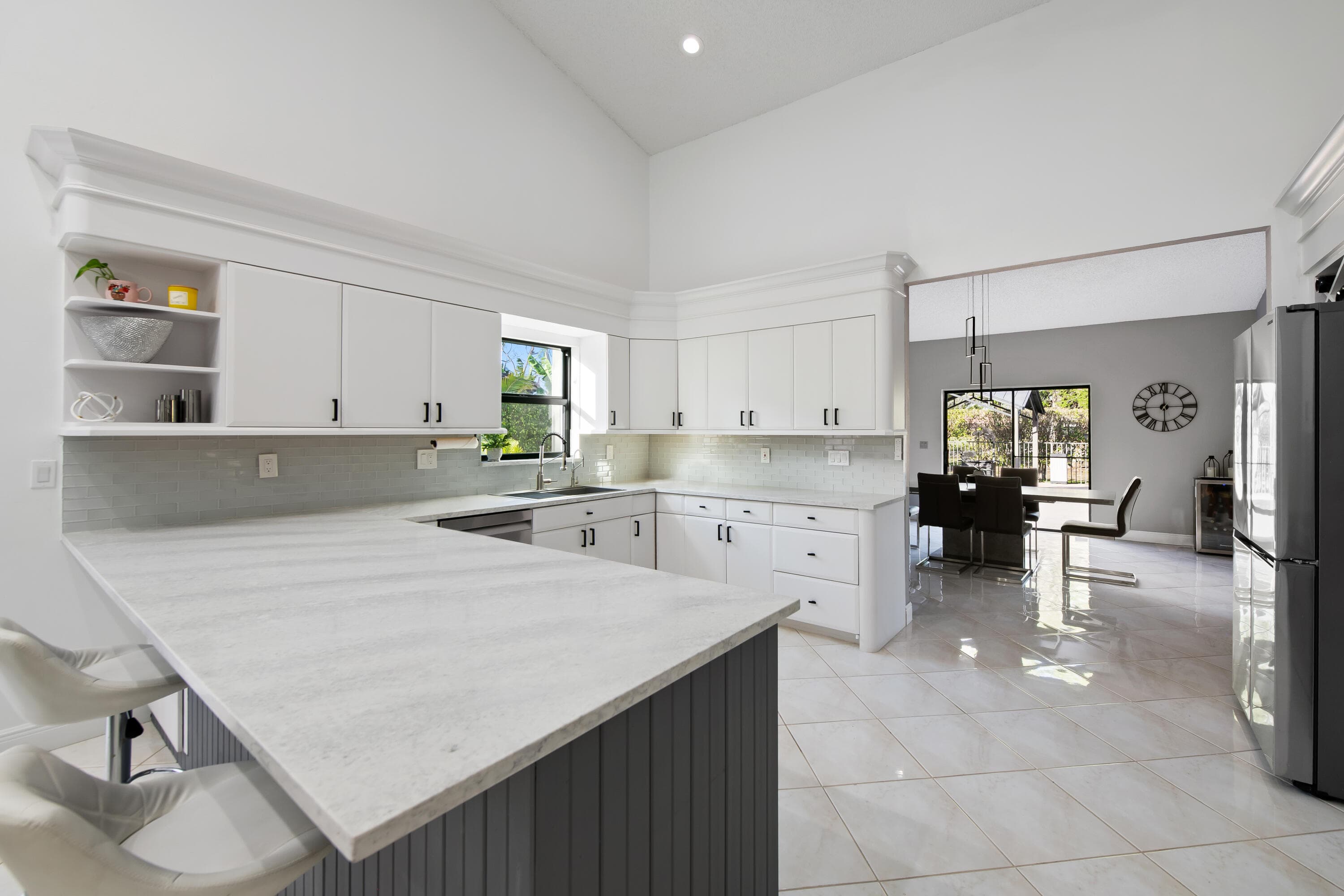 8505 NW 77th Street, Tamarac, FL 33321 — photo 13 of 66