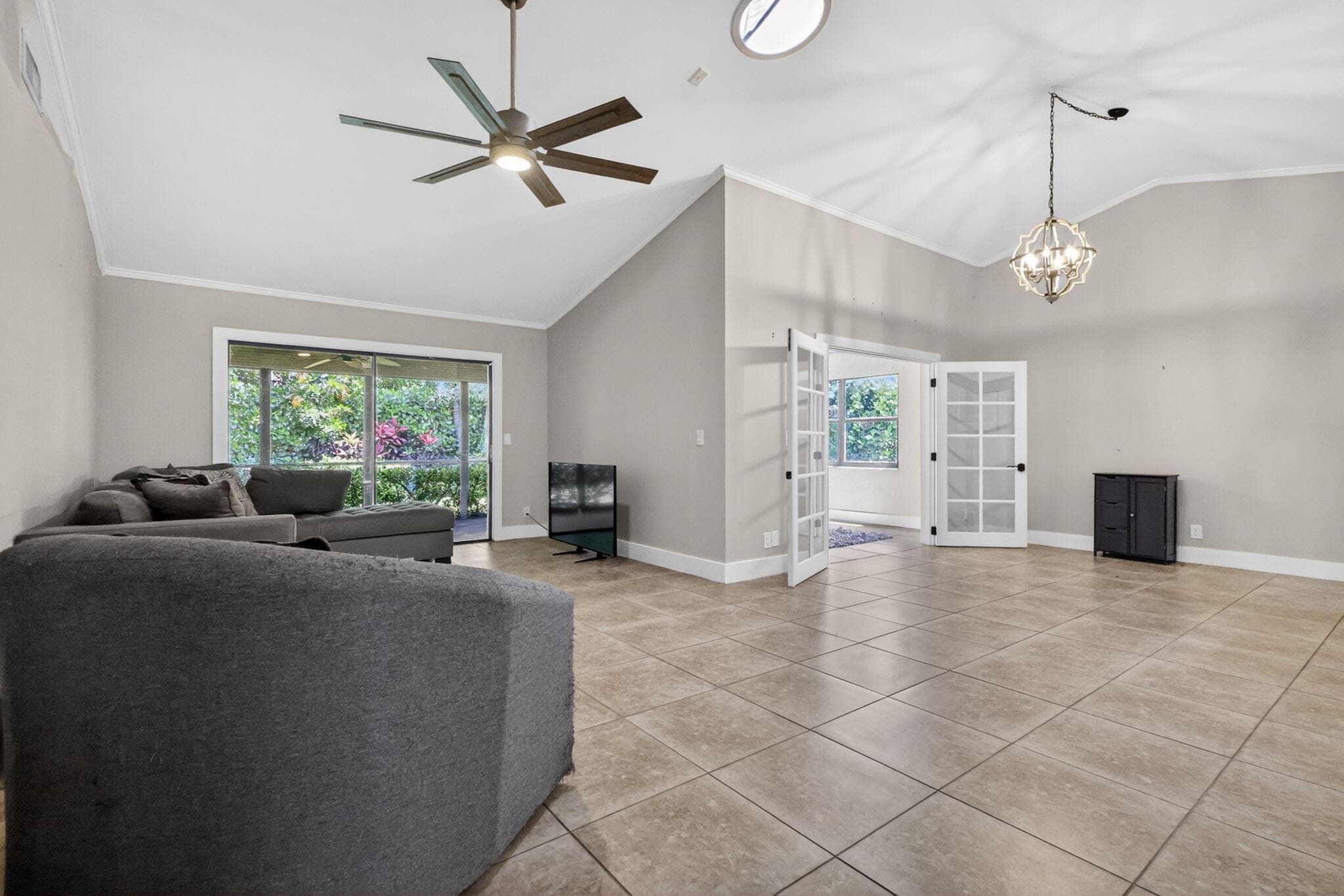 11837 Donlin Drive, Wellington, FL 33414 — photo 4 of 47