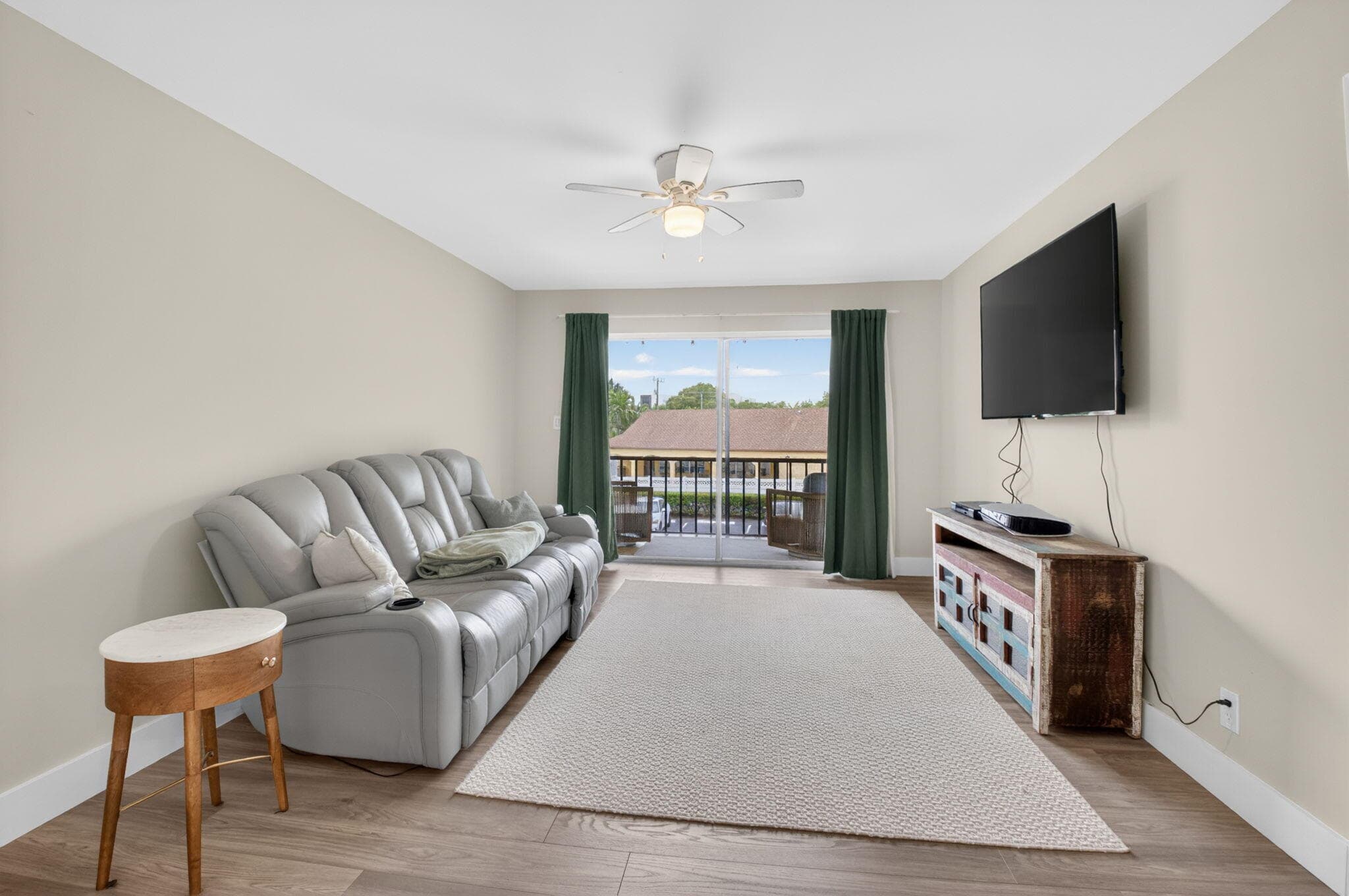 480 NW 20th Street 205, Boca Raton, FL 33431 — photo 6 of 24