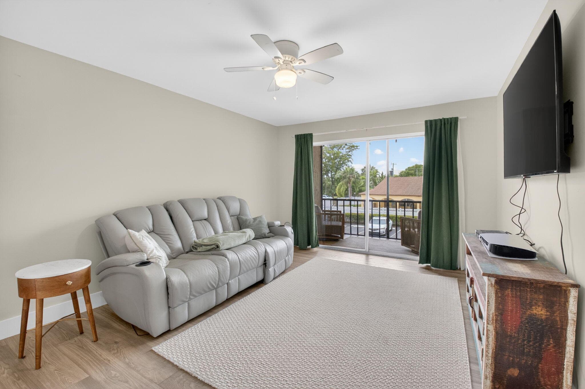 480 NW 20th Street 205, Boca Raton, FL 33431 — photo 7 of 24