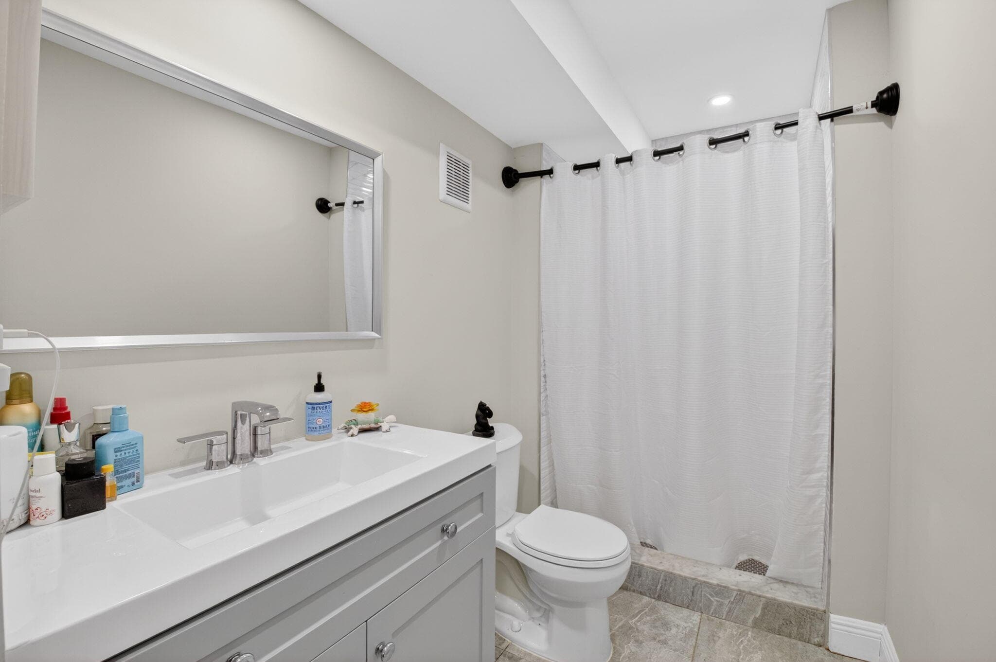 480 NW 20th Street 205, Boca Raton, FL 33431 — photo 13 of 24