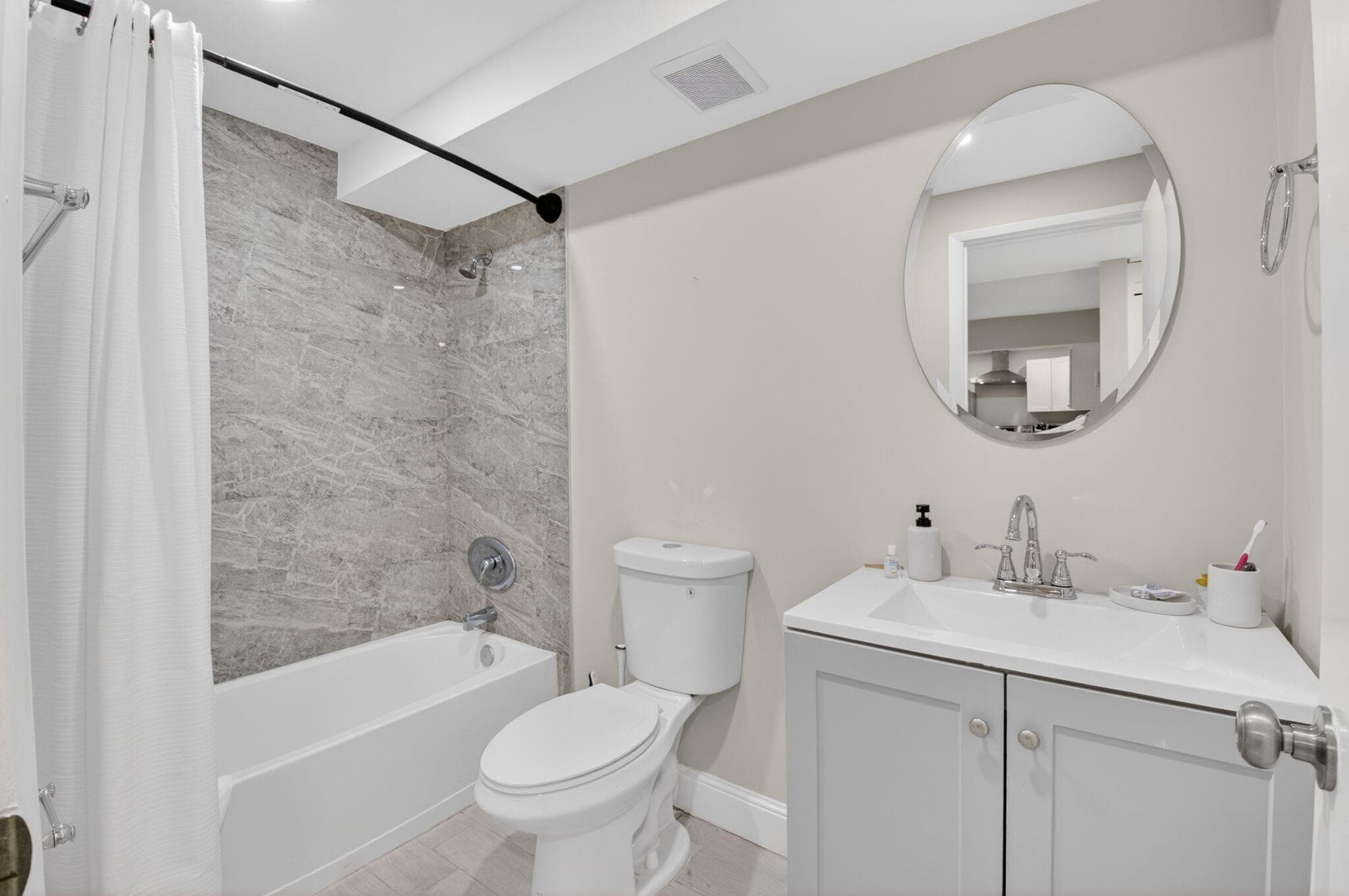 480 NW 20th Street 205, Boca Raton, FL 33431 — photo 16 of 24