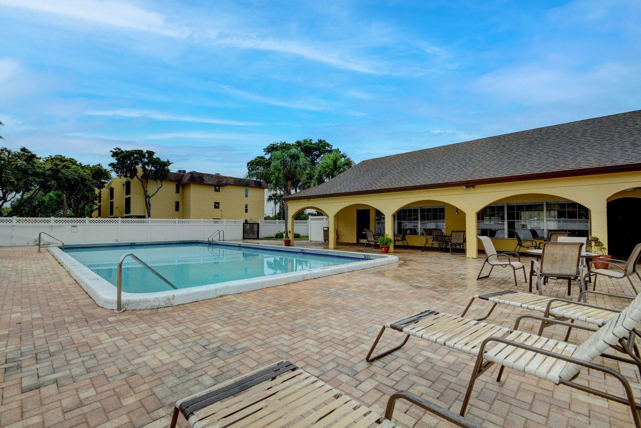 480 NW 20th Street 205, Boca Raton, FL 33431 — photo 20 of 24