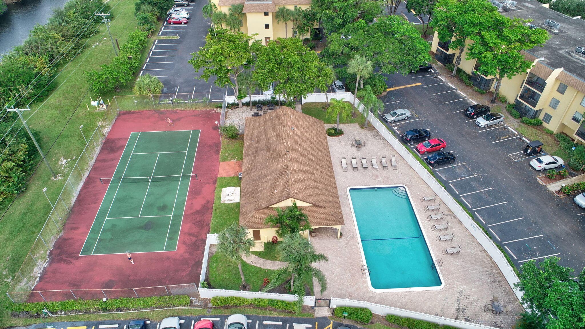 480 NW 20th Street 205, Boca Raton, FL 33431 — photo 21 of 24