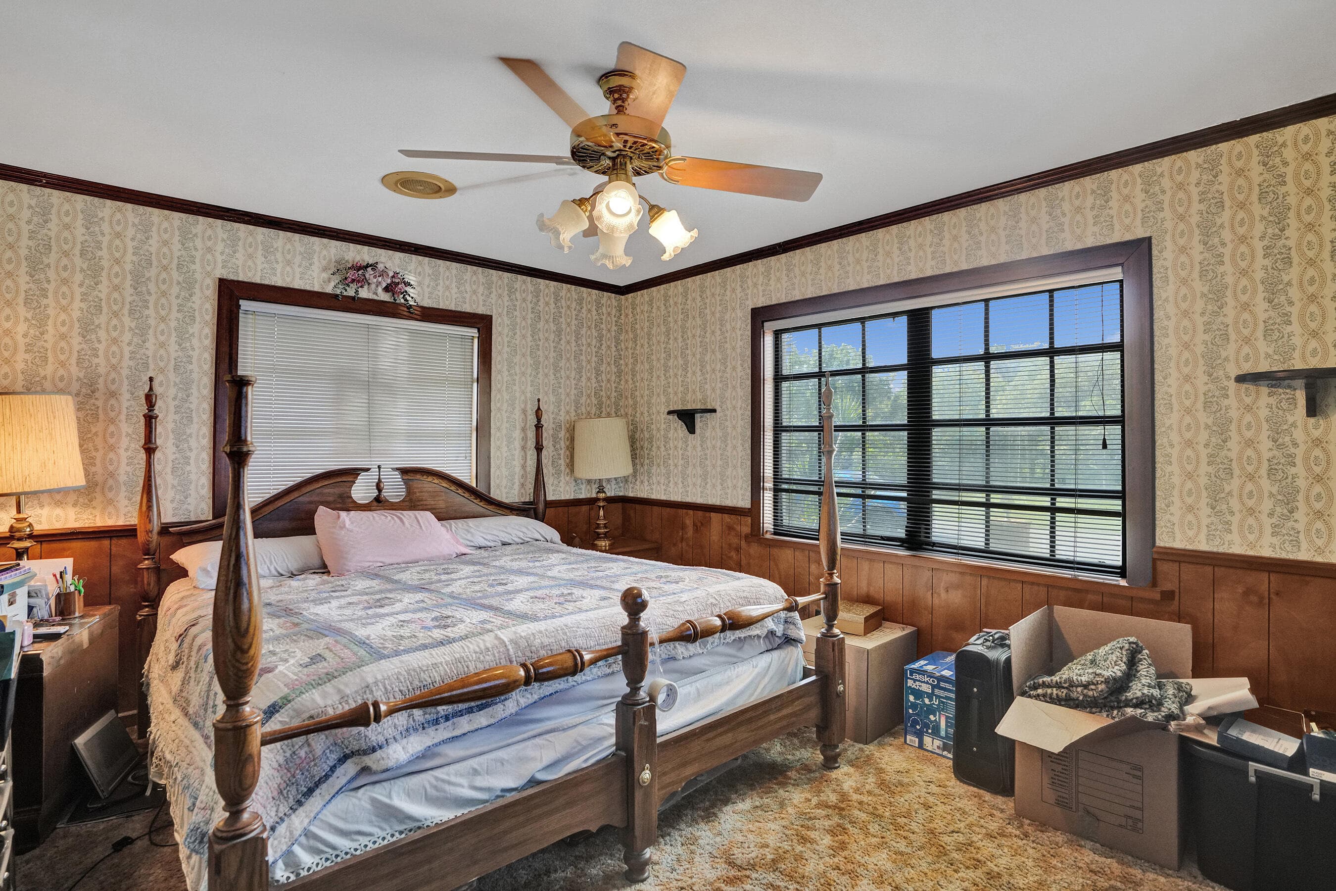 17151 SW 62nd Court, Southwest Ranches, FL 33331 — photo 35 of 49