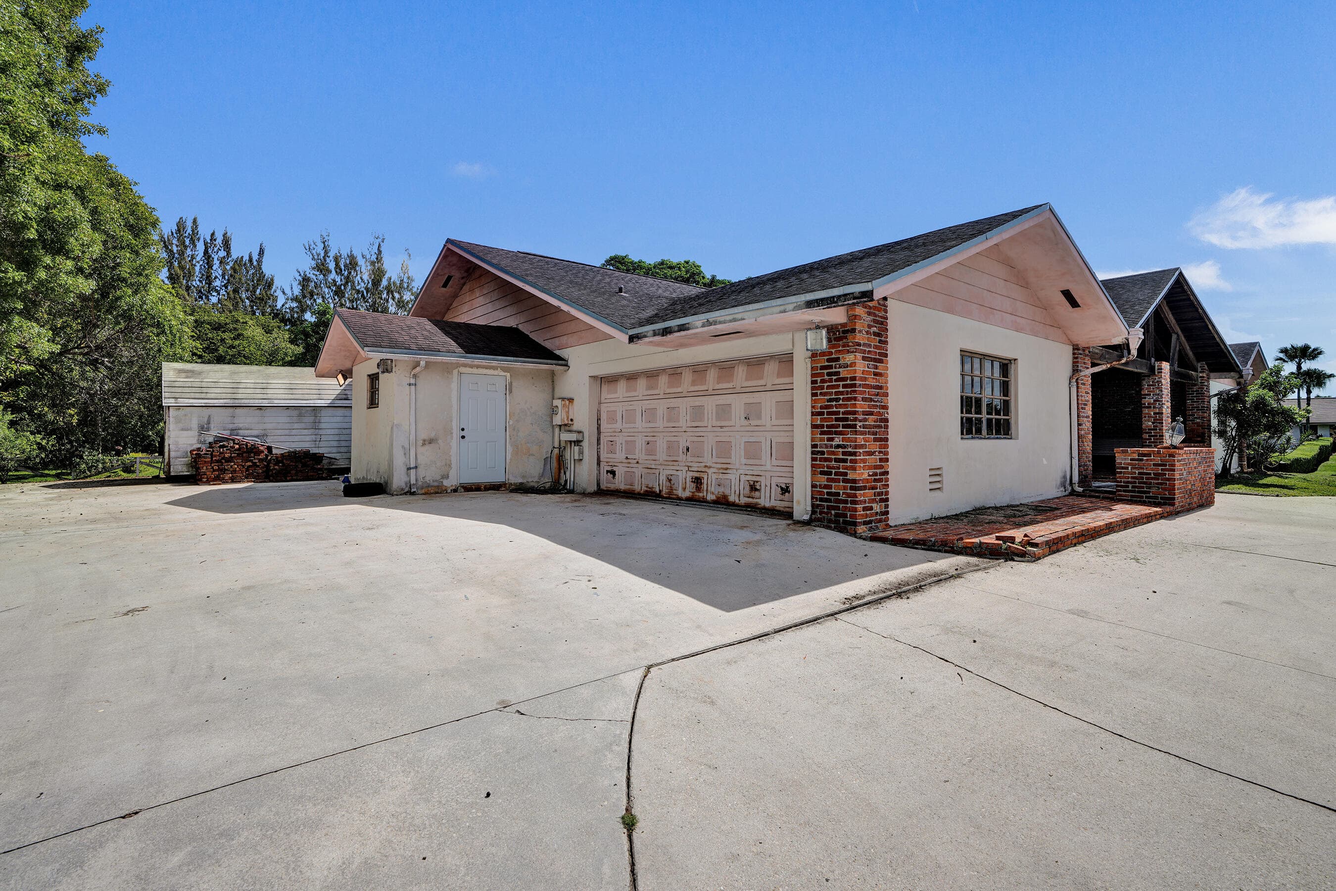17151 SW 62nd Court, Southwest Ranches, FL 33331 — photo 9 of 49