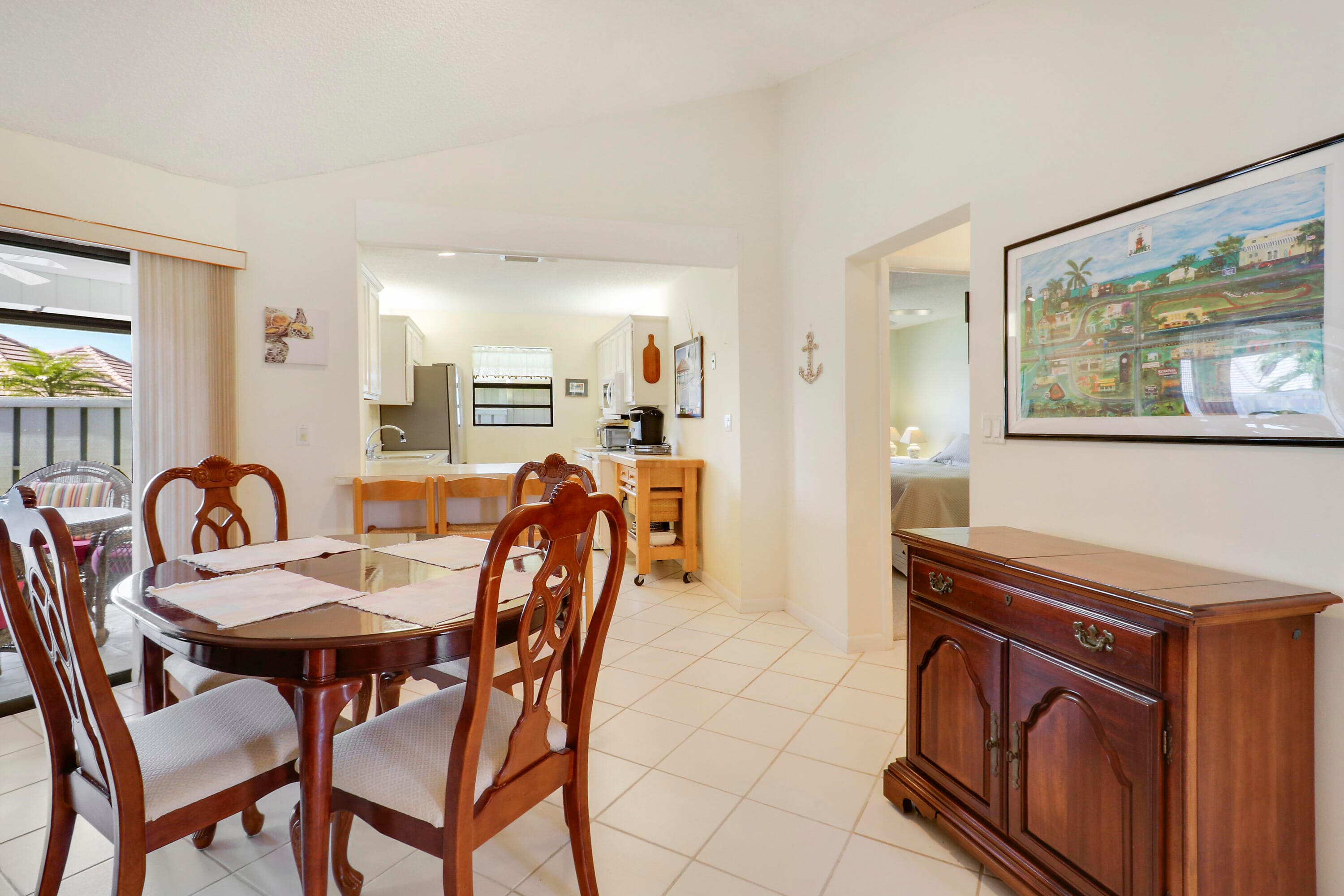 1127 E Seminole Avenue 15b, Jupiter, FL 33477 — photo 10 of 37