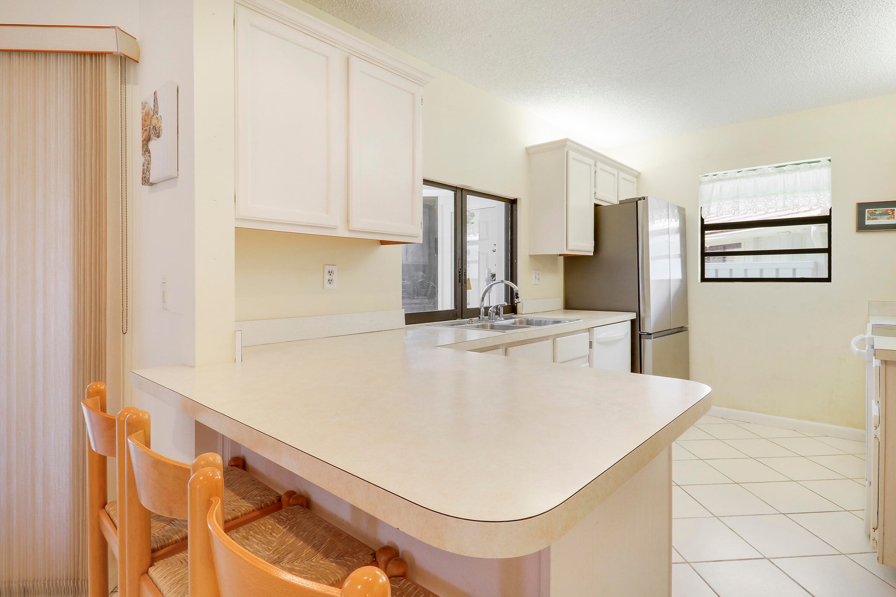 1127 E Seminole Avenue 15b, Jupiter, FL 33477 — photo 12 of 37